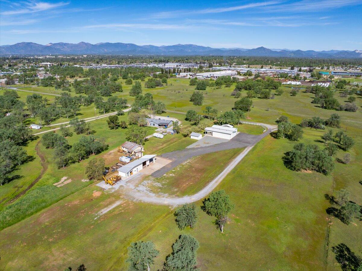 main property photo 90