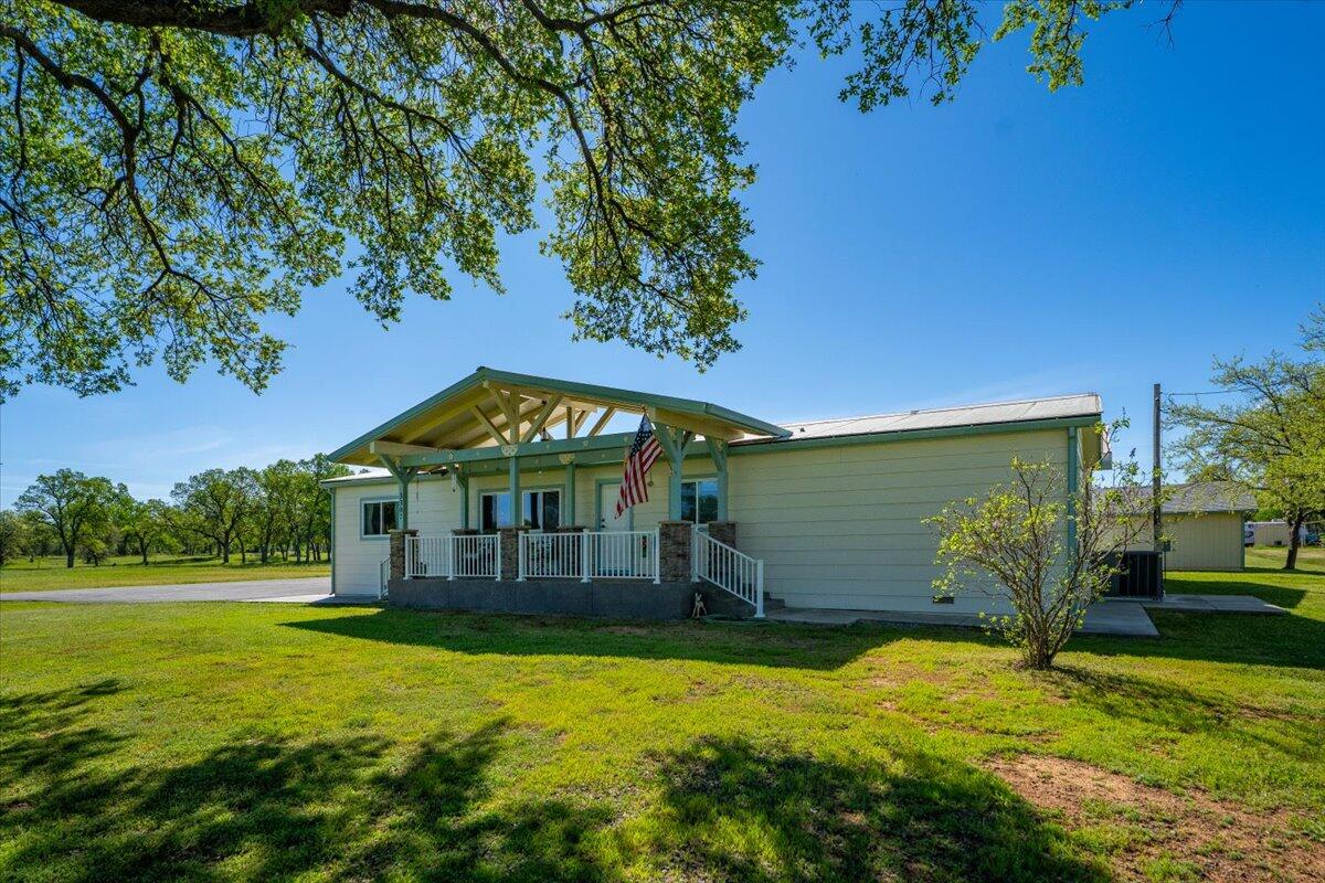 main property photo 91