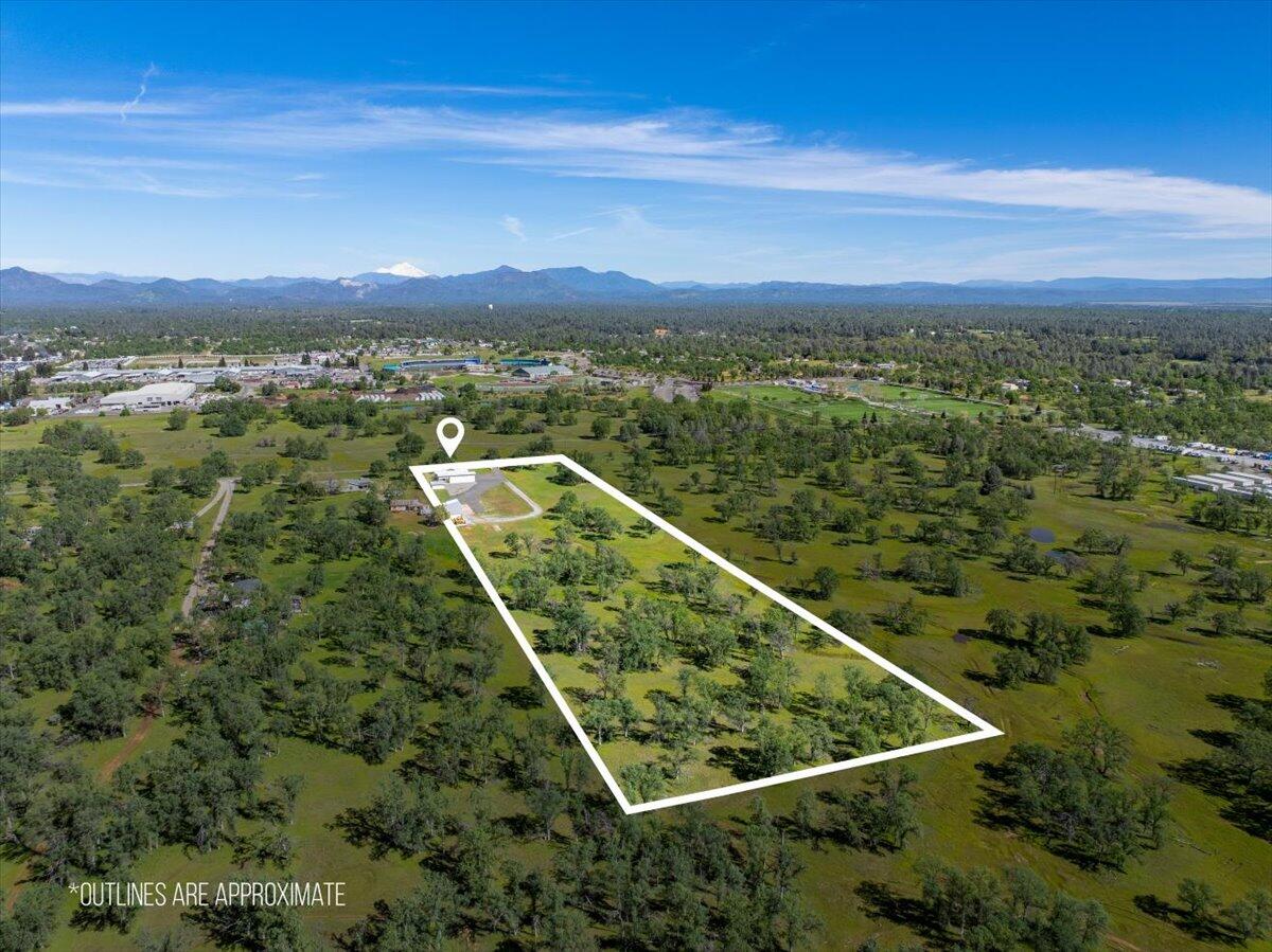main property photo 92
