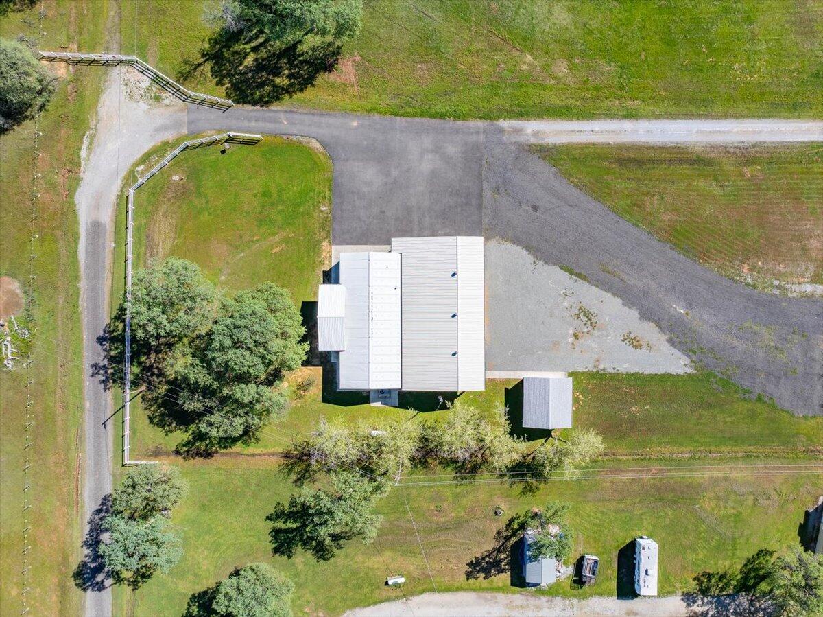 main property photo 93
