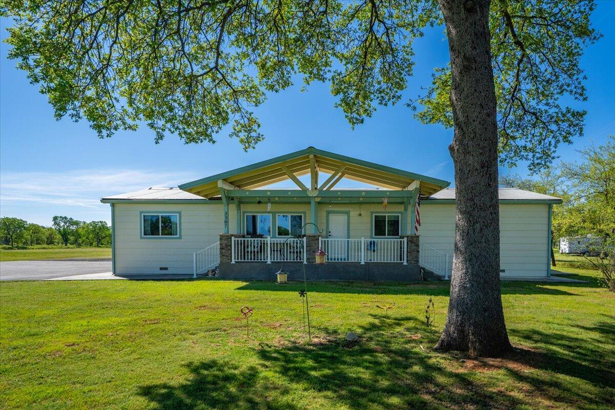 main property photo 94