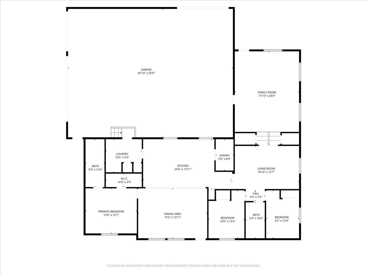 main property photo 95