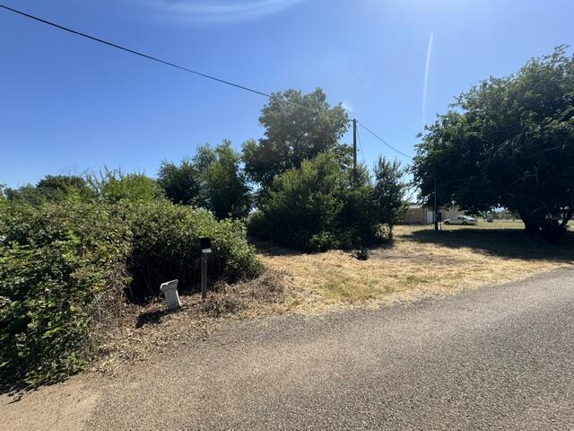main property photo 16