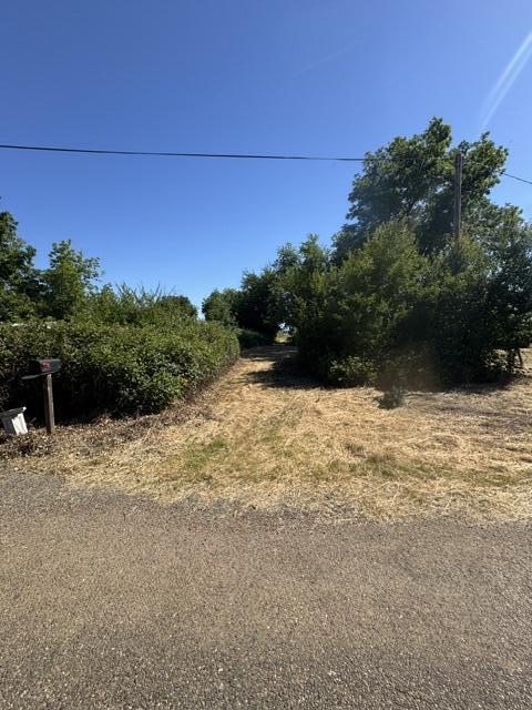 main property photo 17