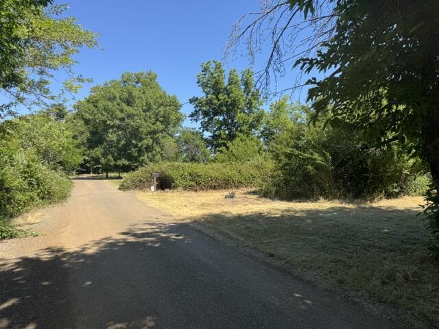 main property photo 18