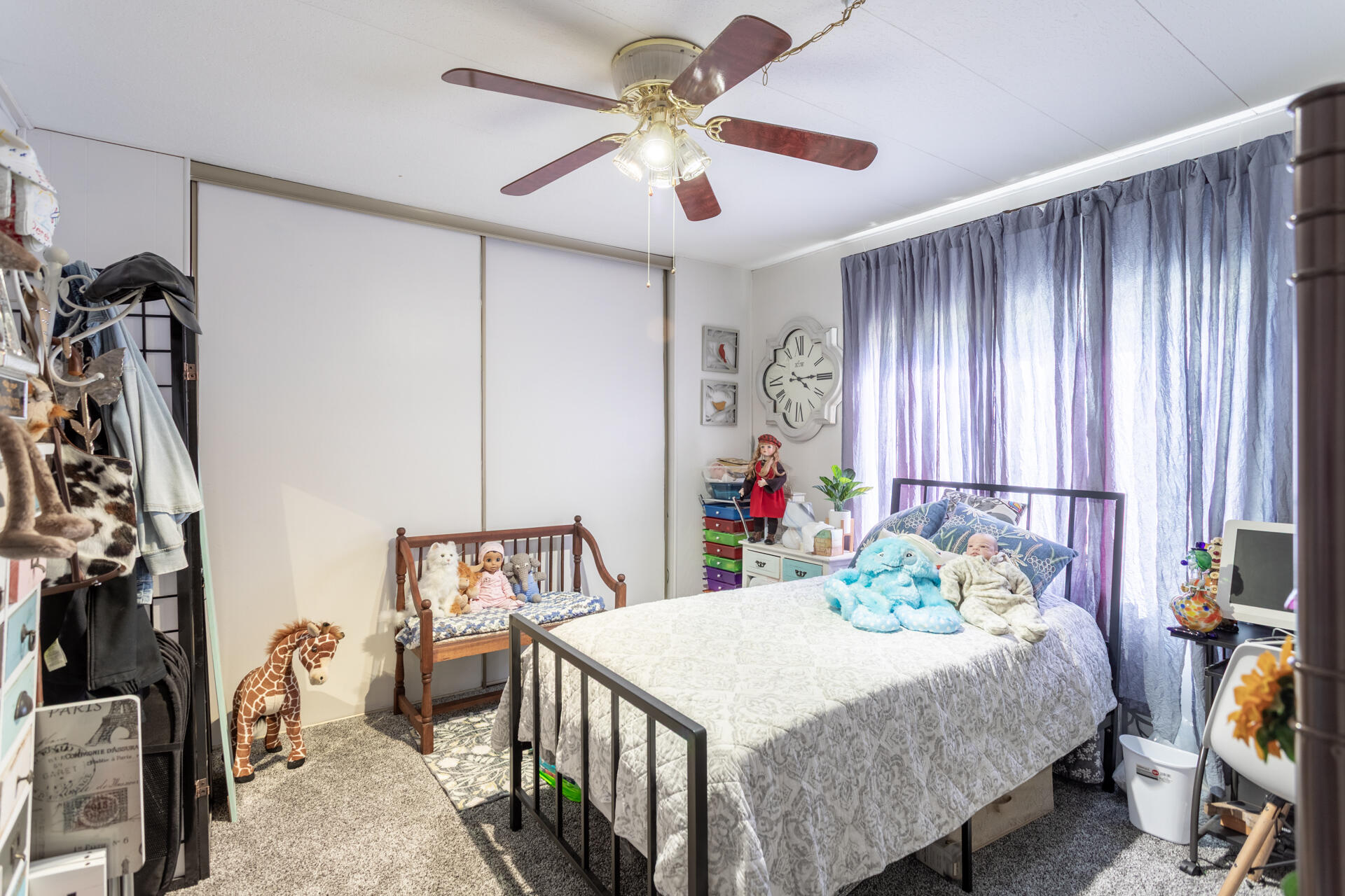 main property photo 8