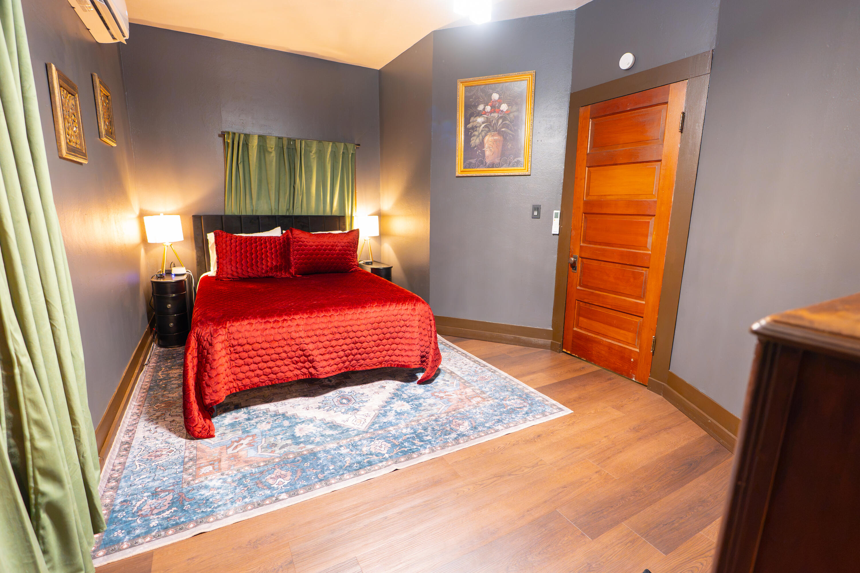 main property photo 12