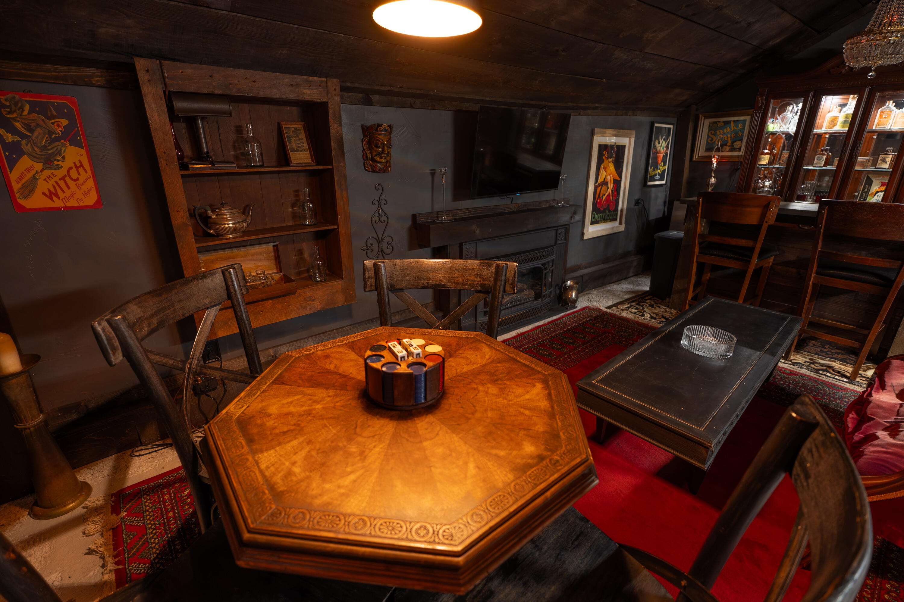 main property photo 13
