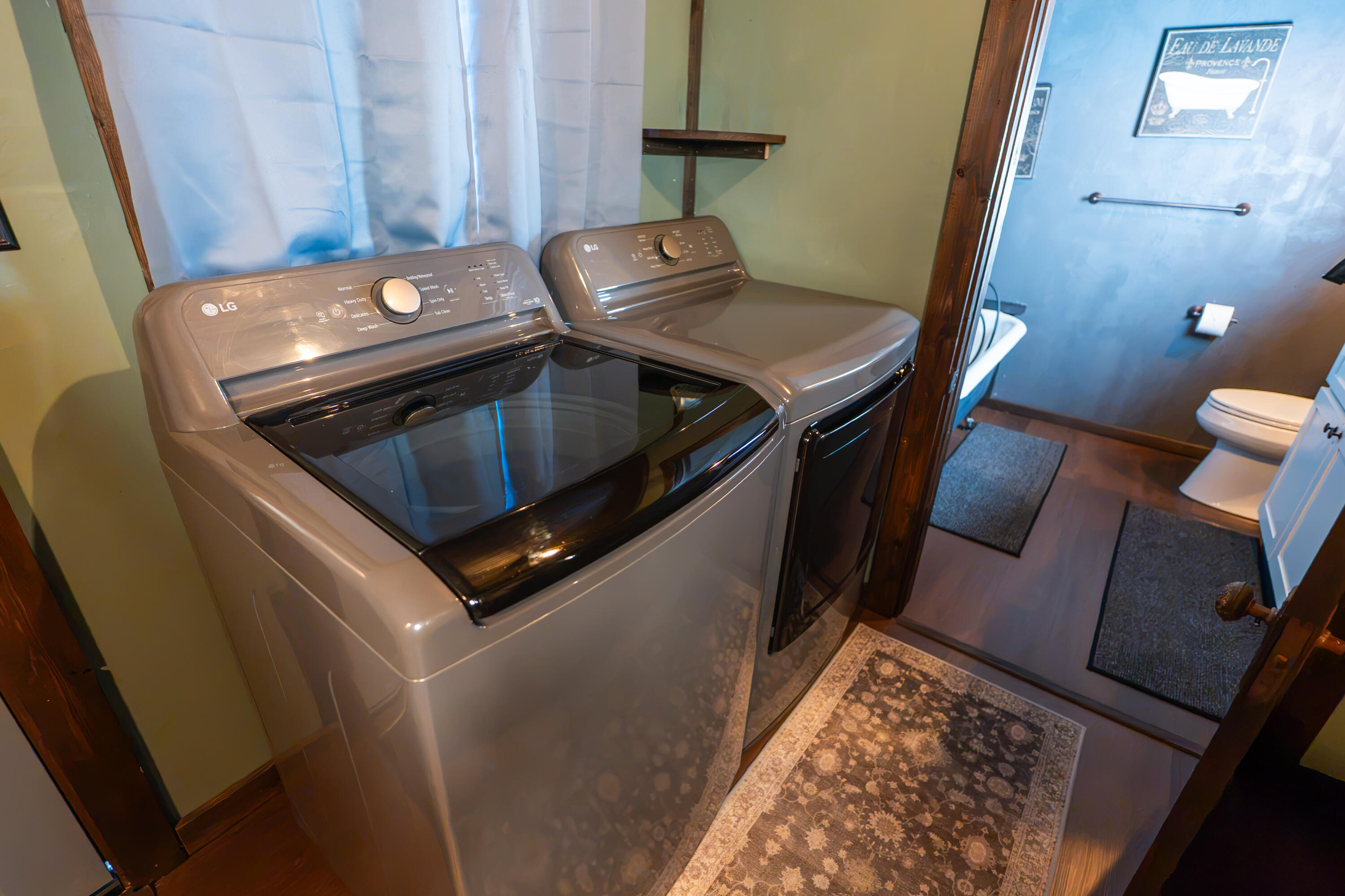 main property photo 15
