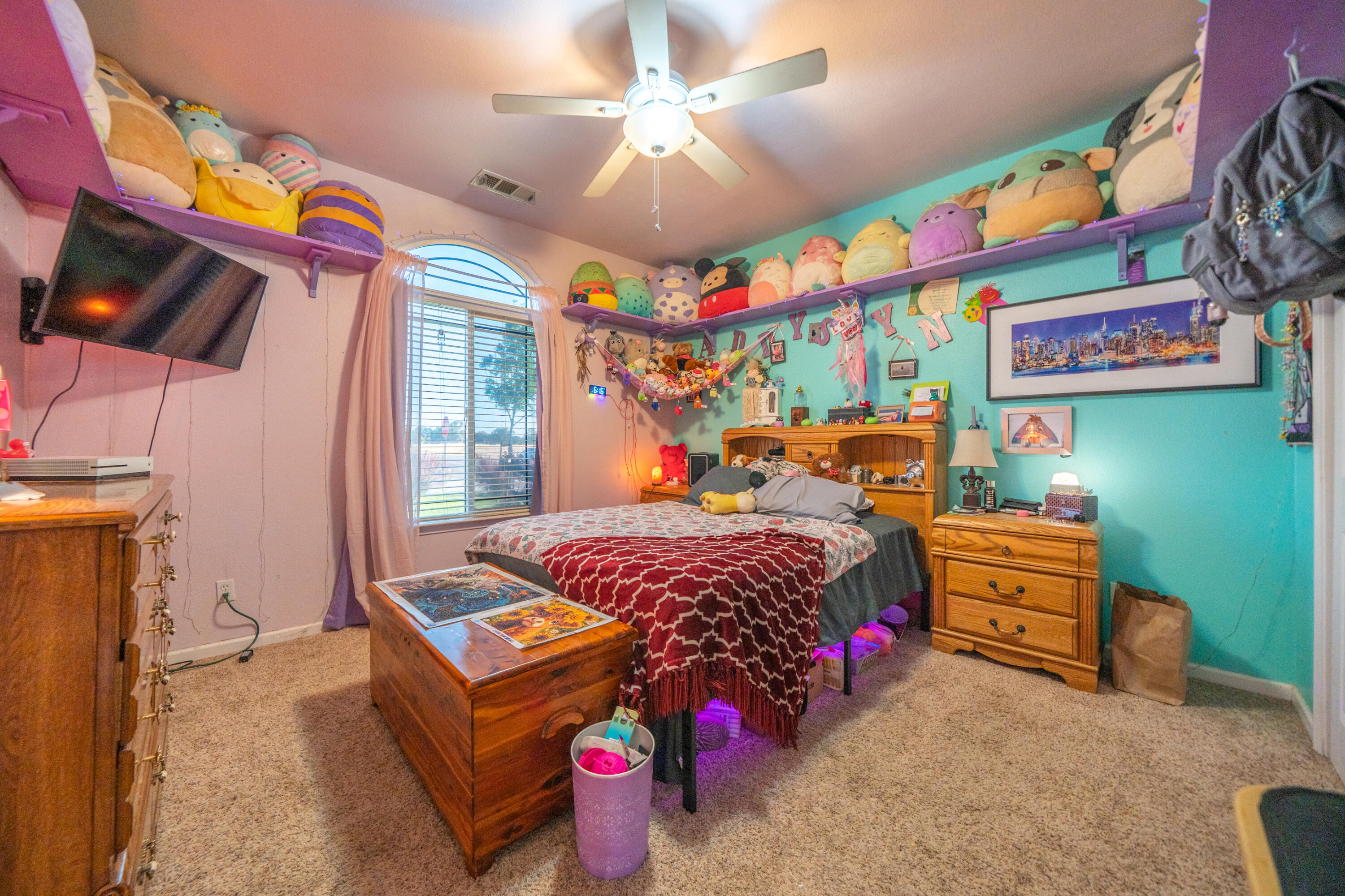 main property photo 13