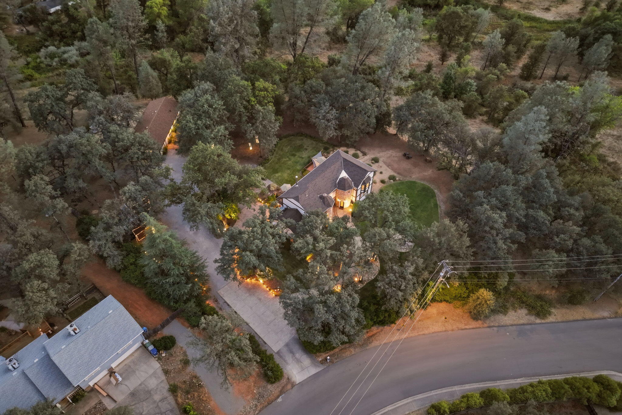main property photo 100