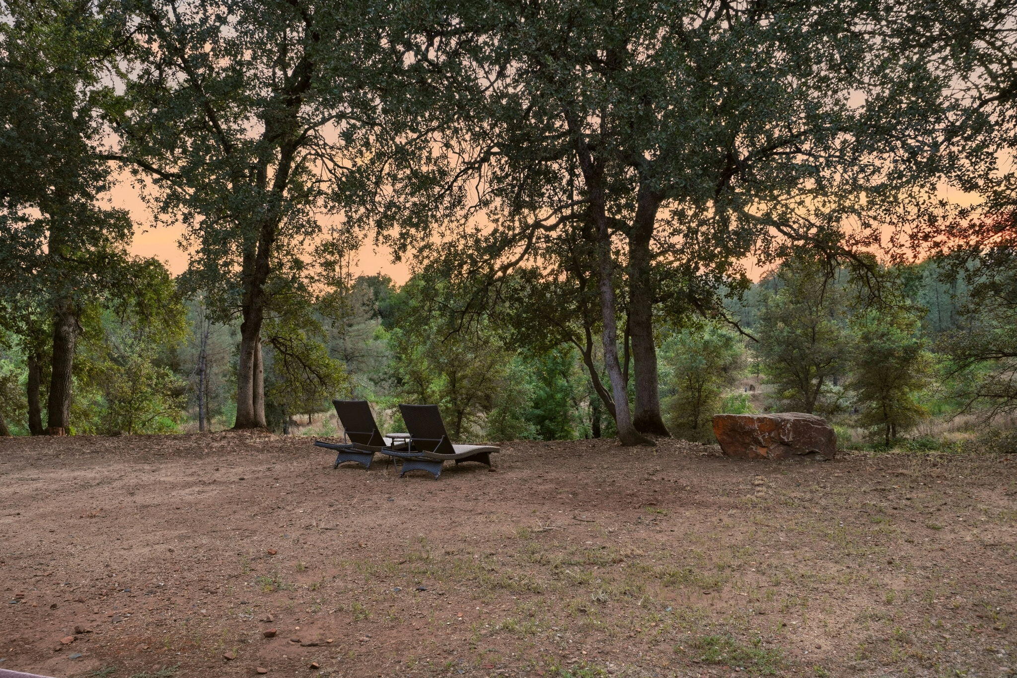 main property photo 101