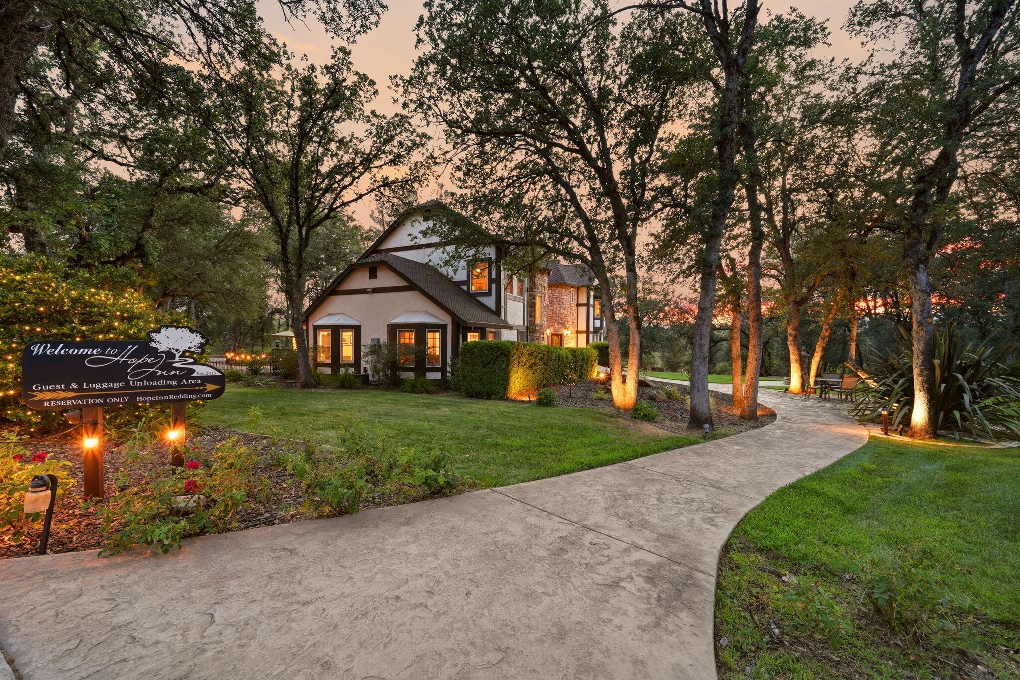 main property photo 103