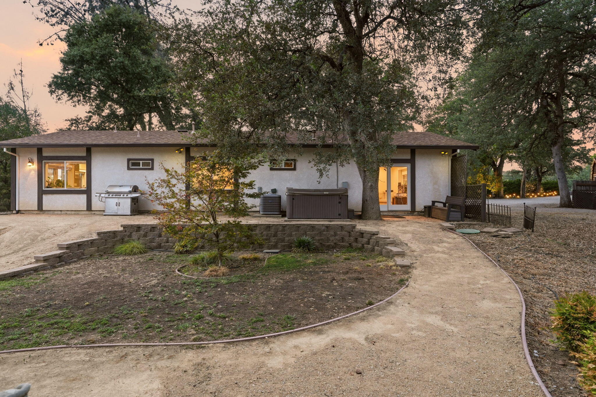 main property photo 105