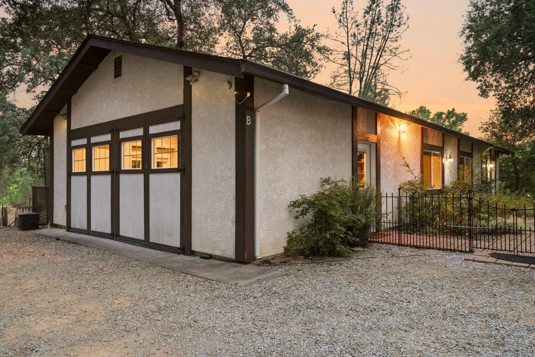 main property photo 106