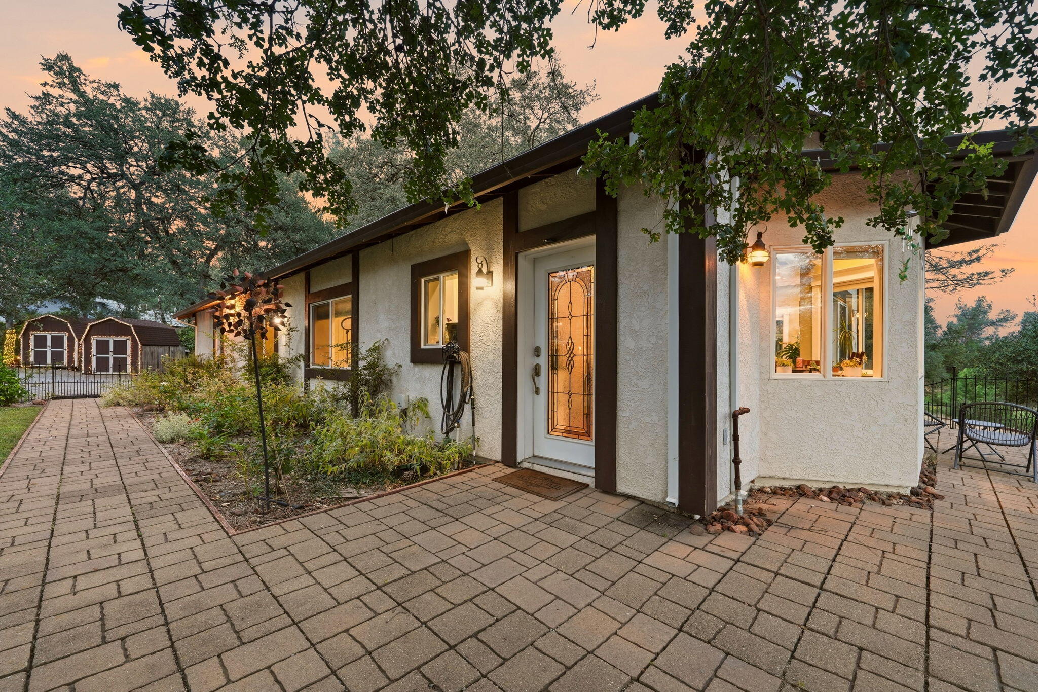 main property photo 107