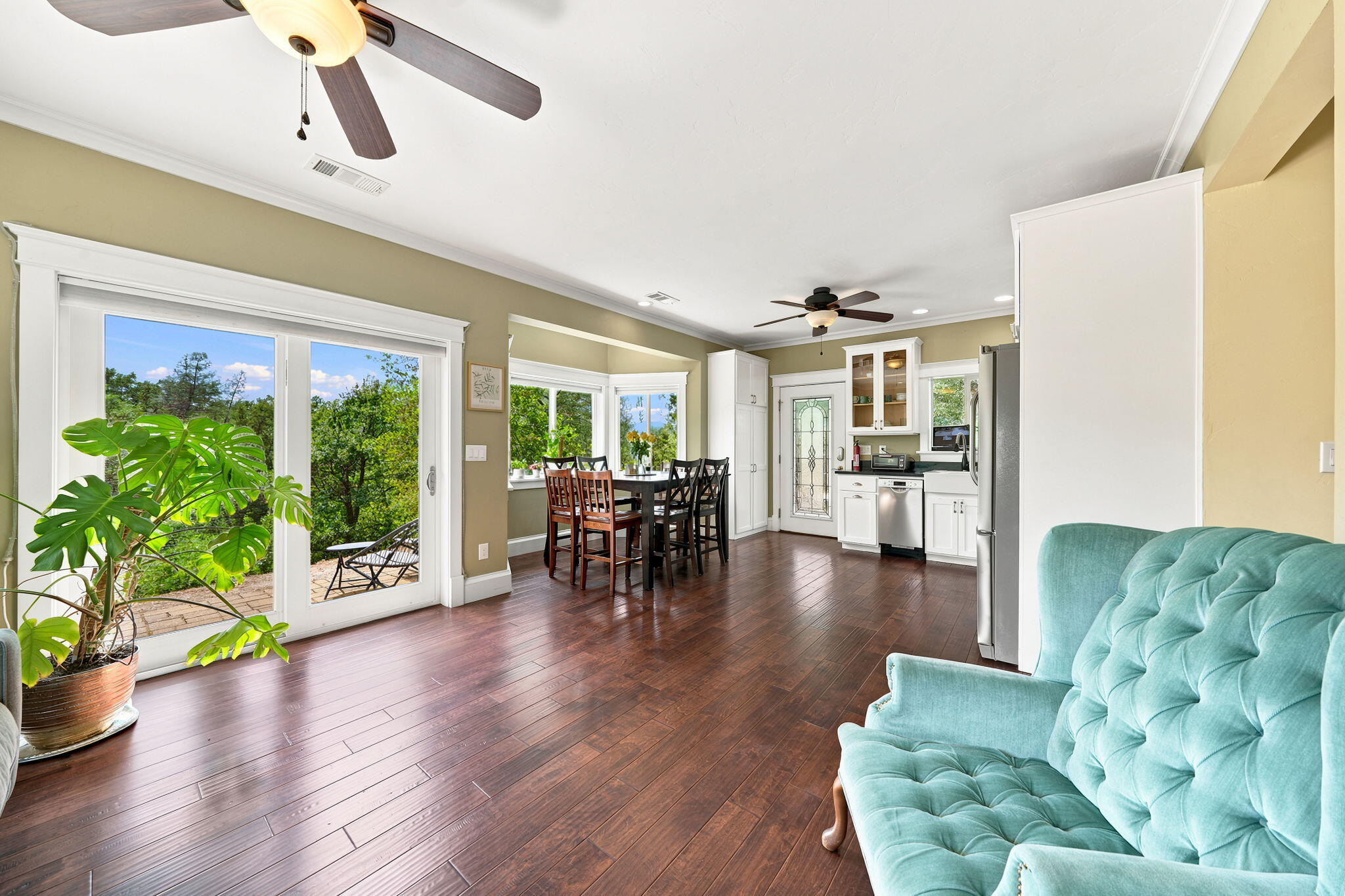 main property photo 108