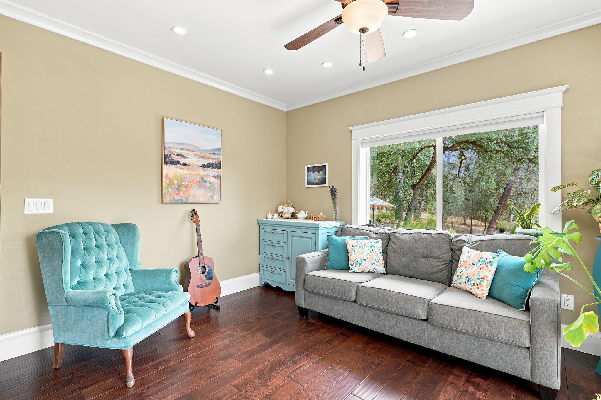main property photo 109
