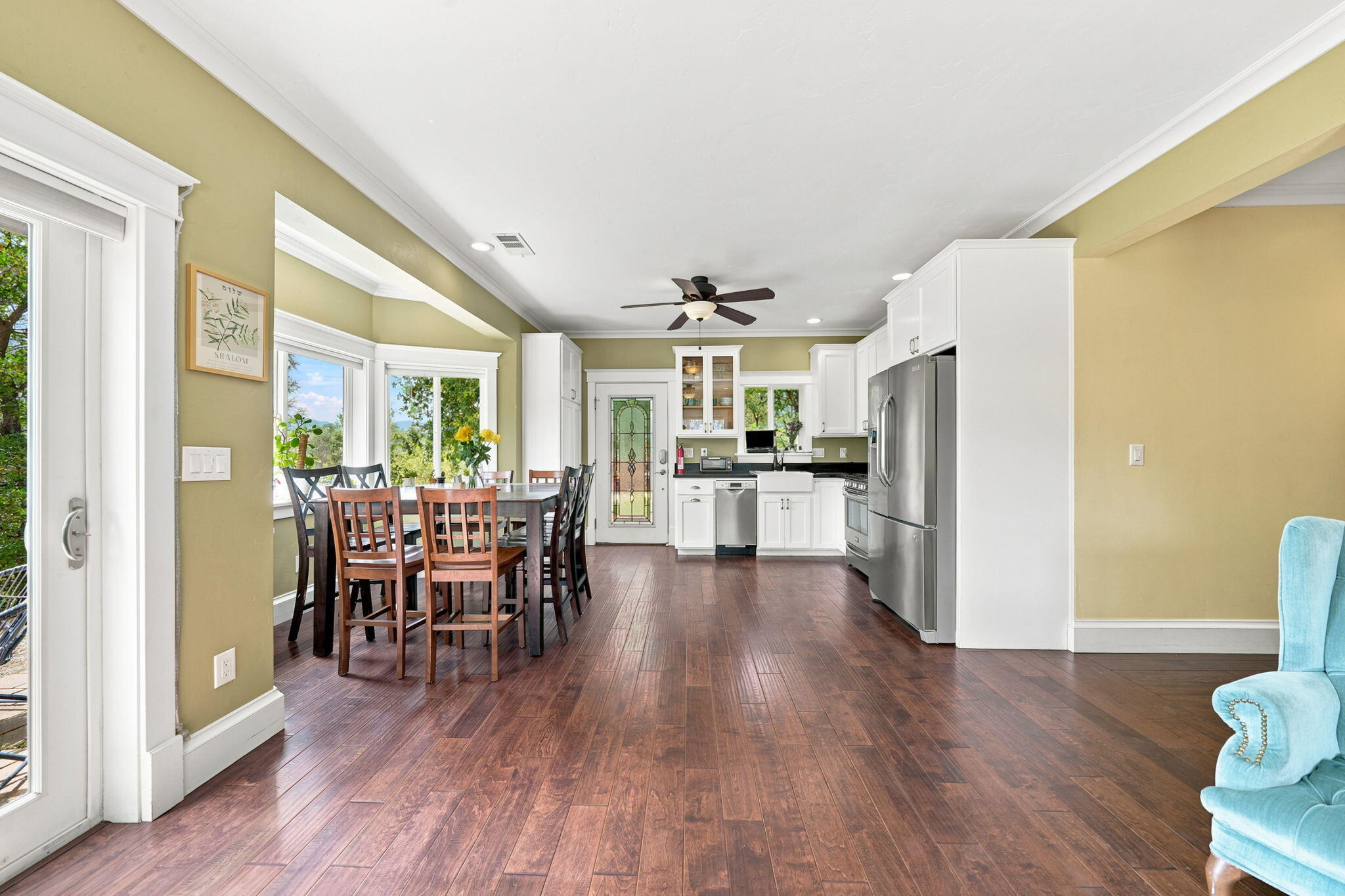 main property photo 110