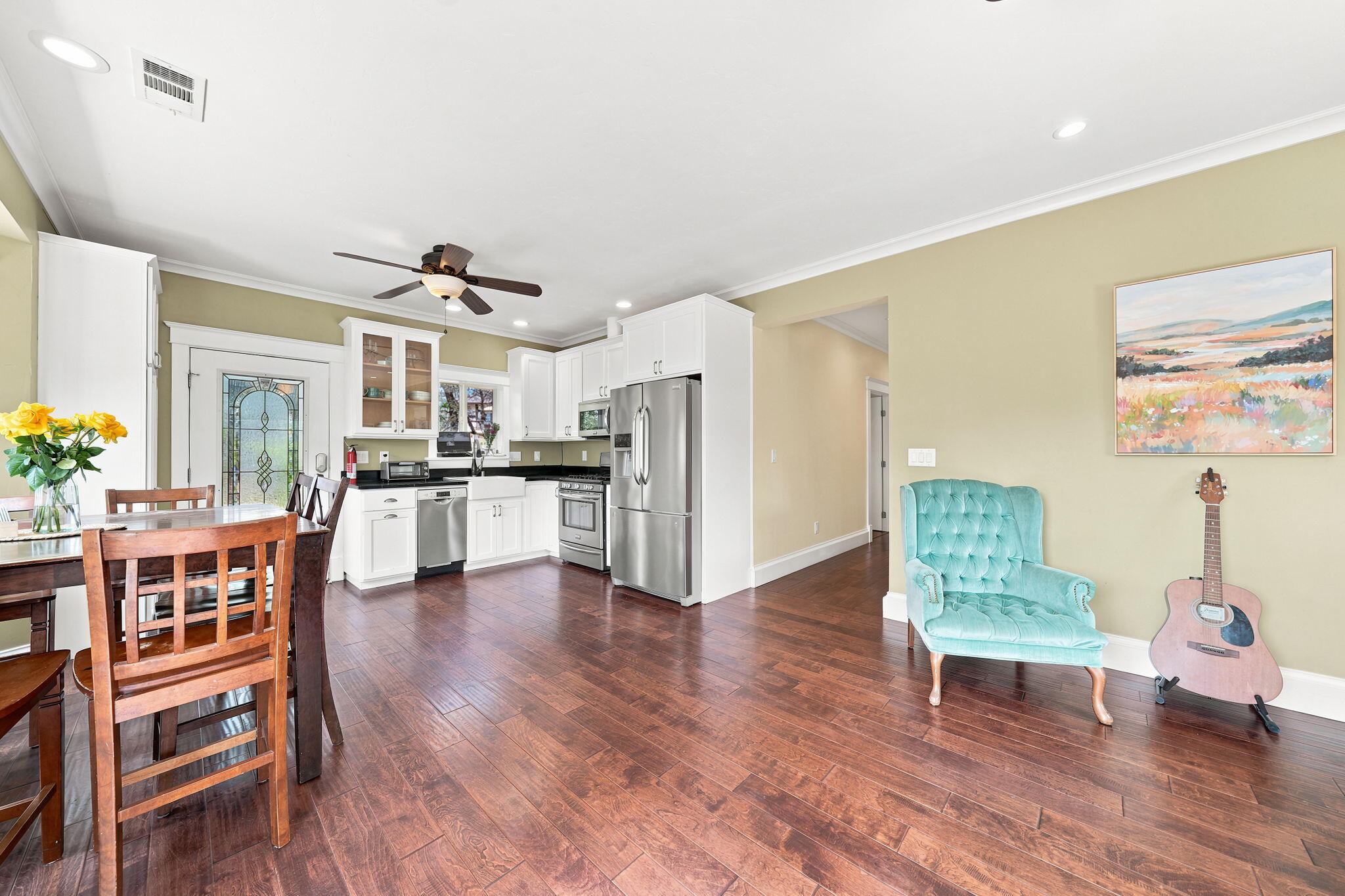 main property photo 111