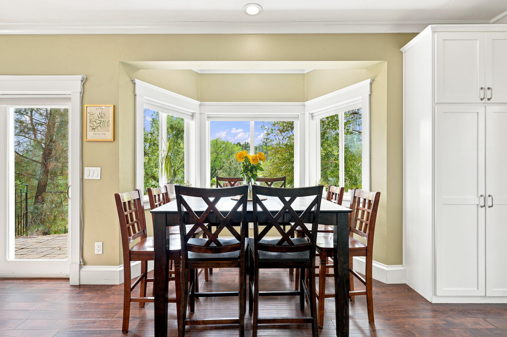 main property photo 112
