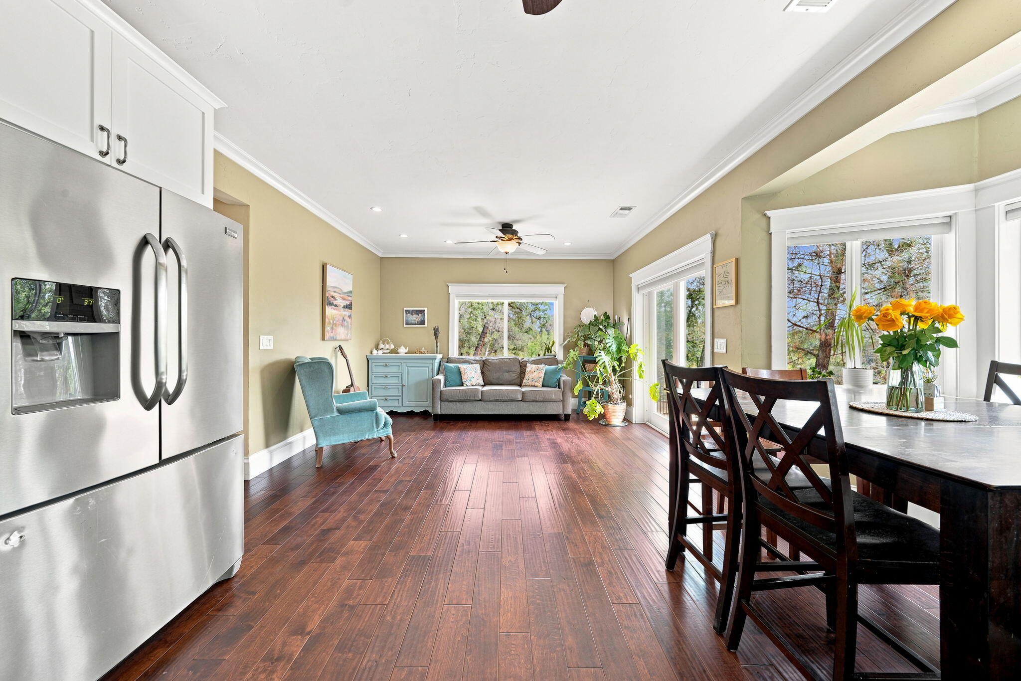 main property photo 113