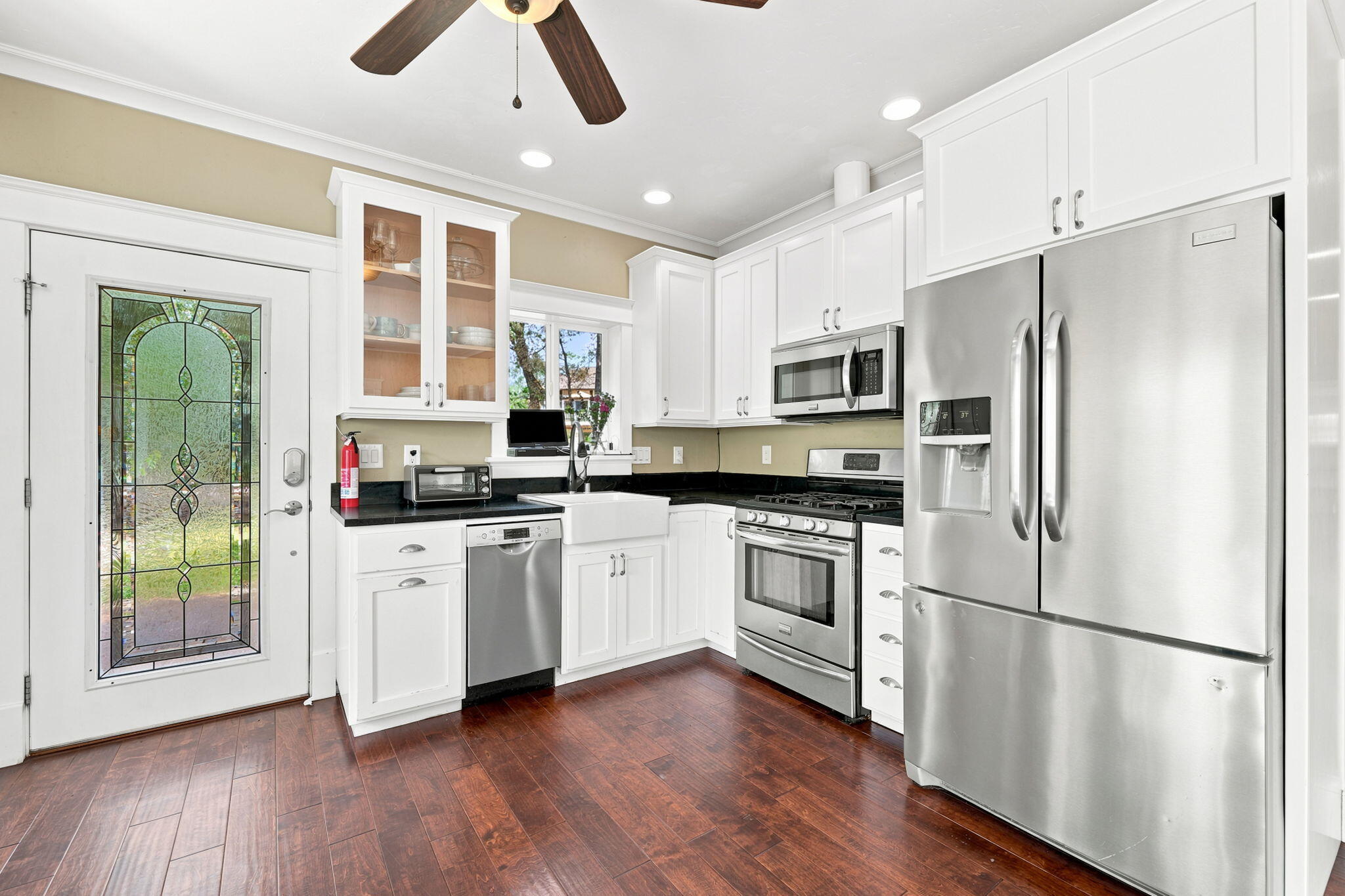 main property photo 114