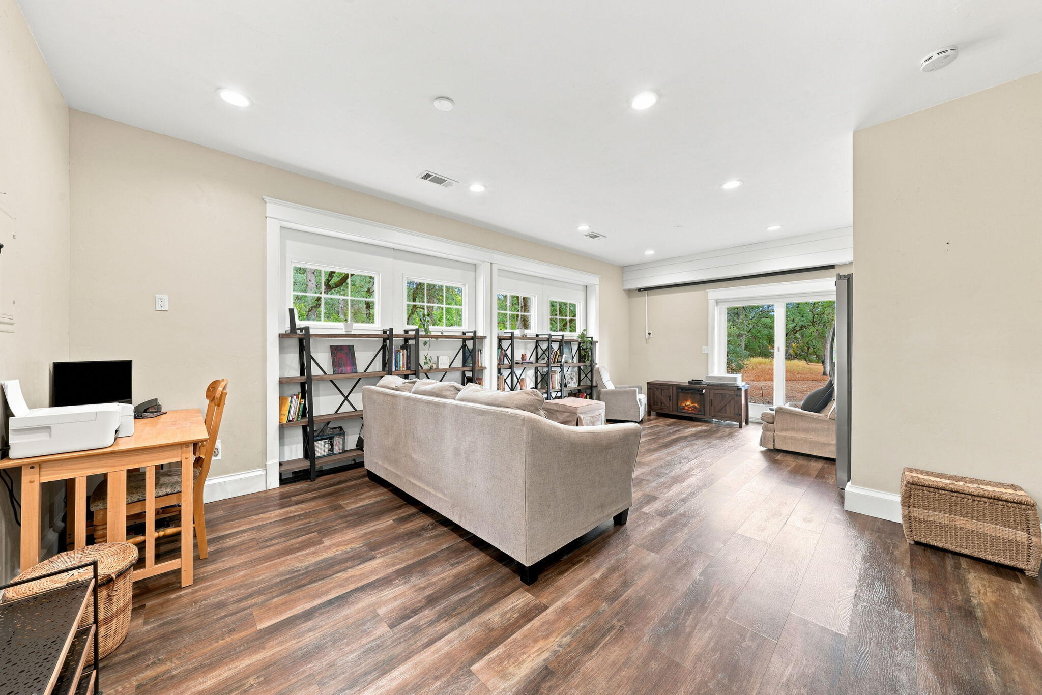 main property photo 115