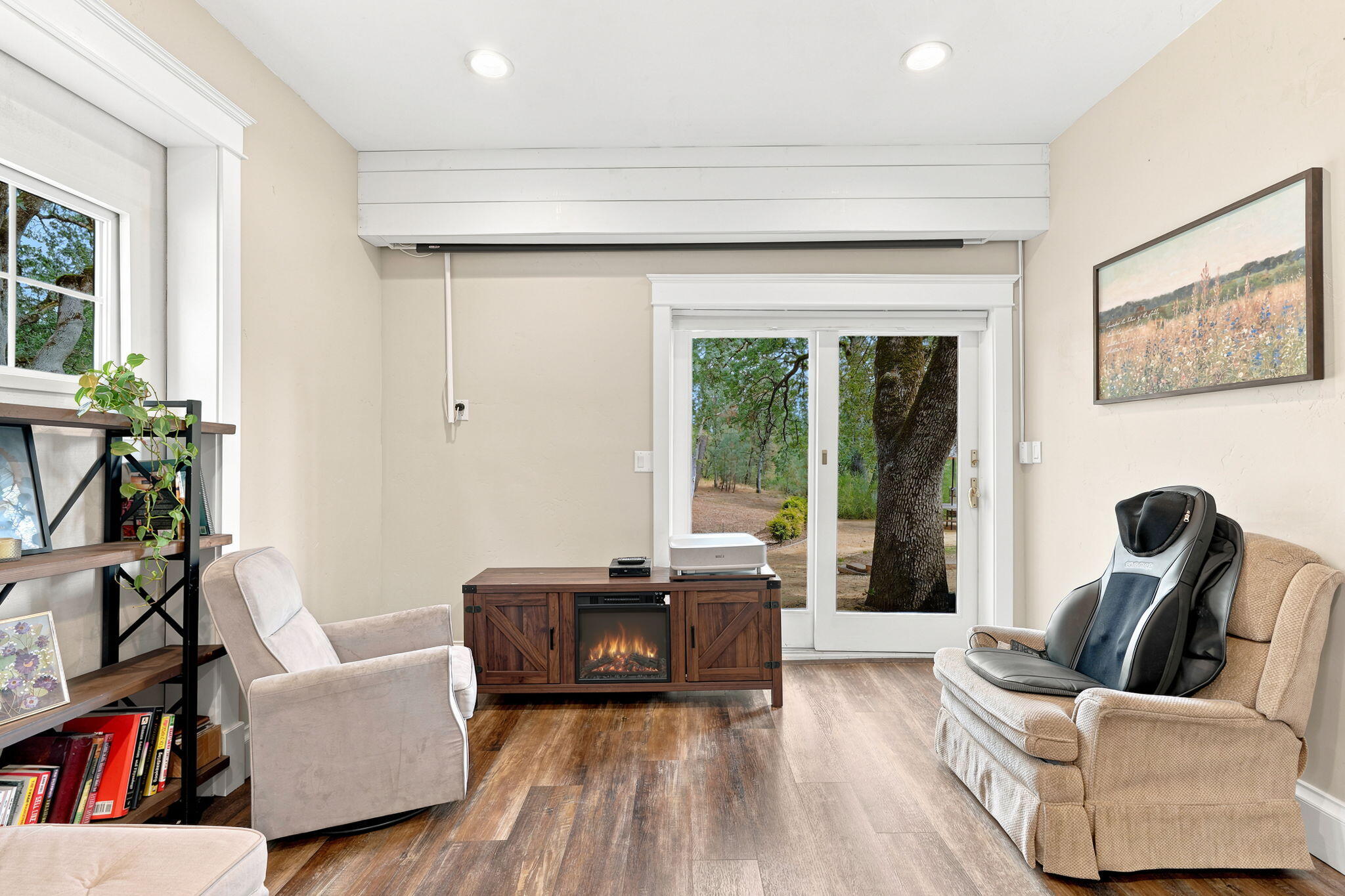 main property photo 119