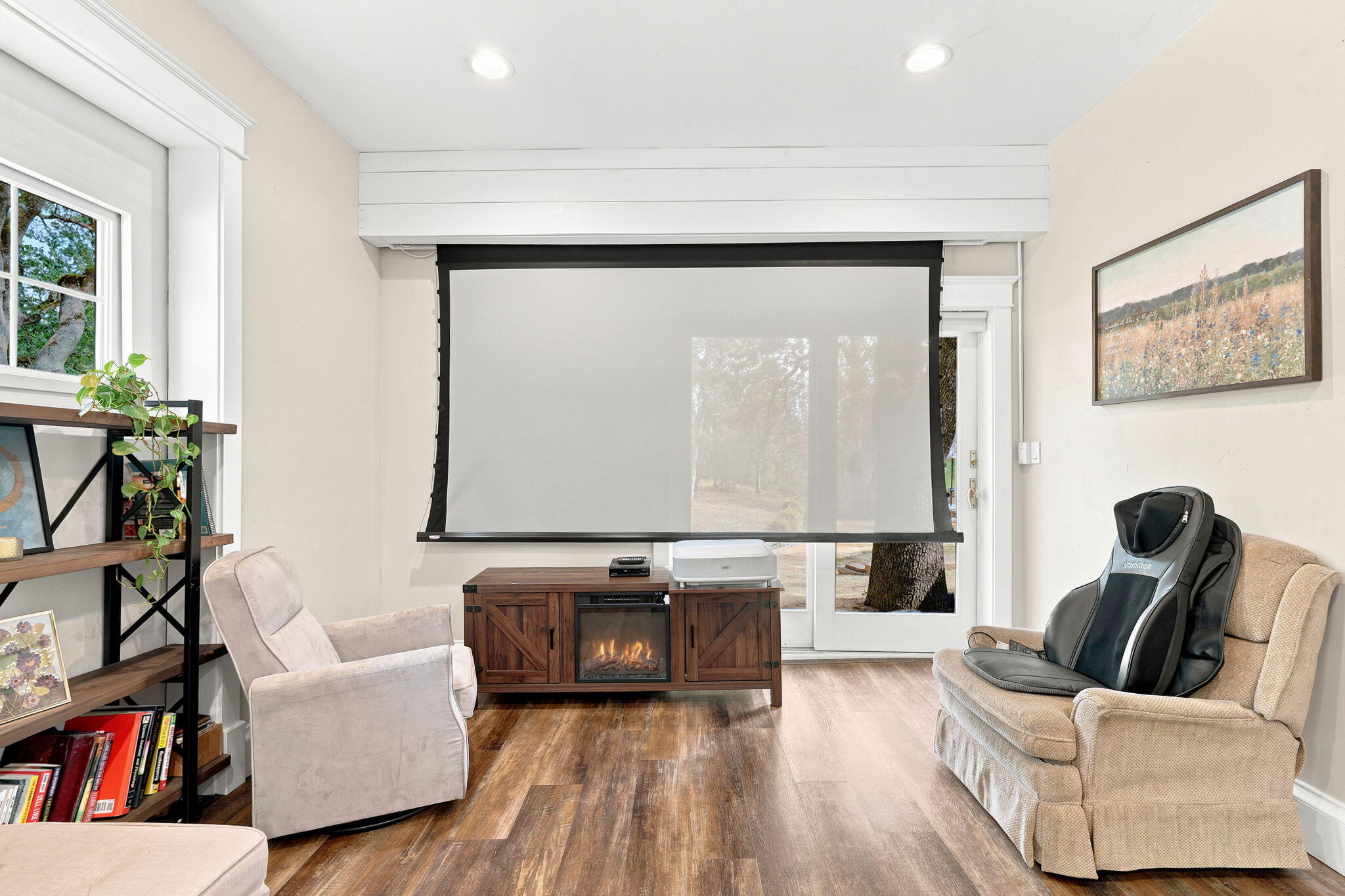 main property photo 120