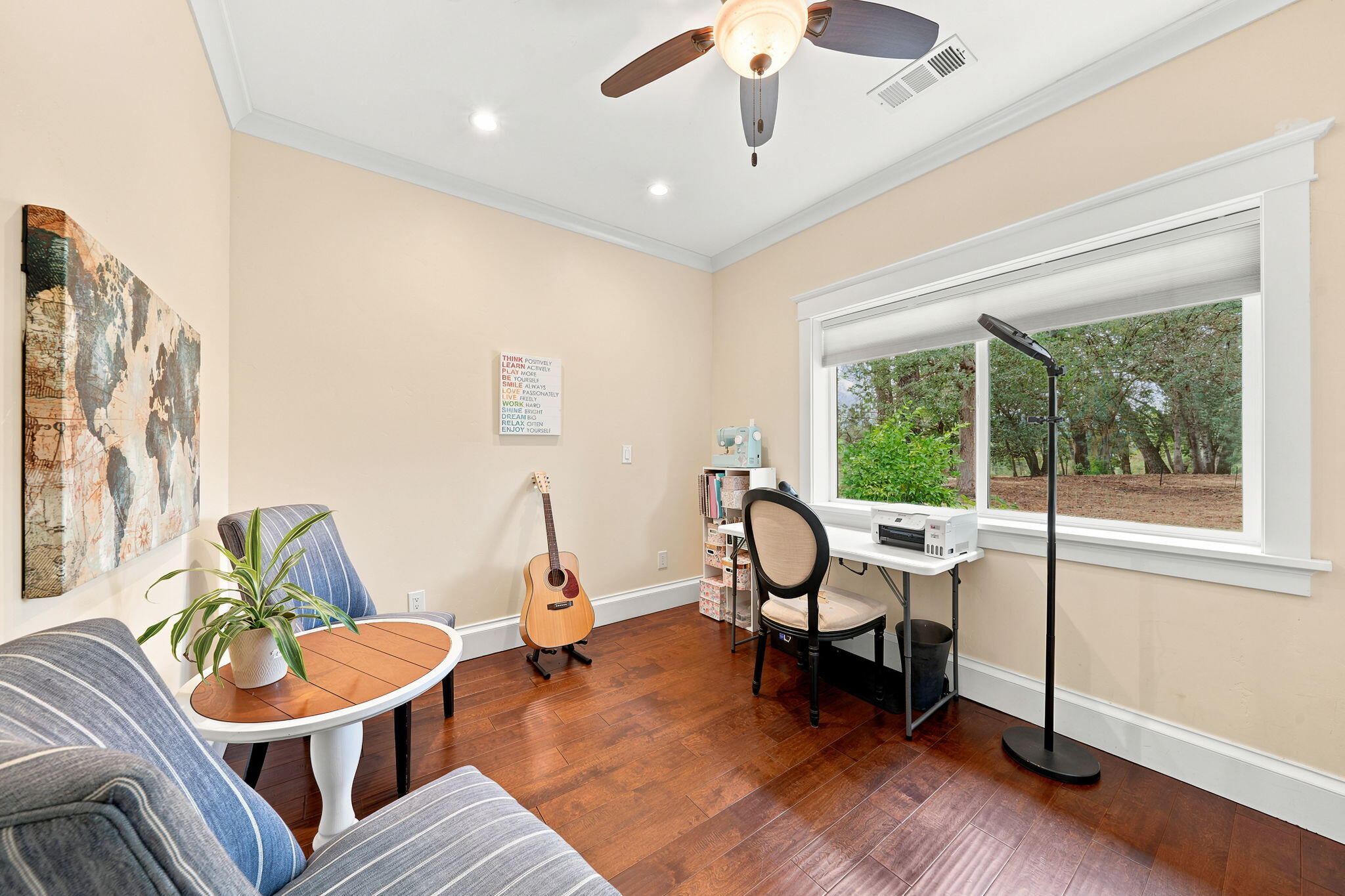 main property photo 125