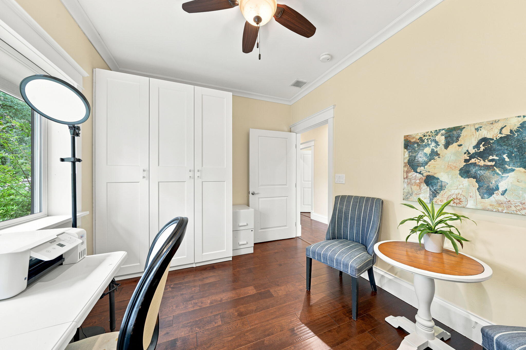 main property photo 126