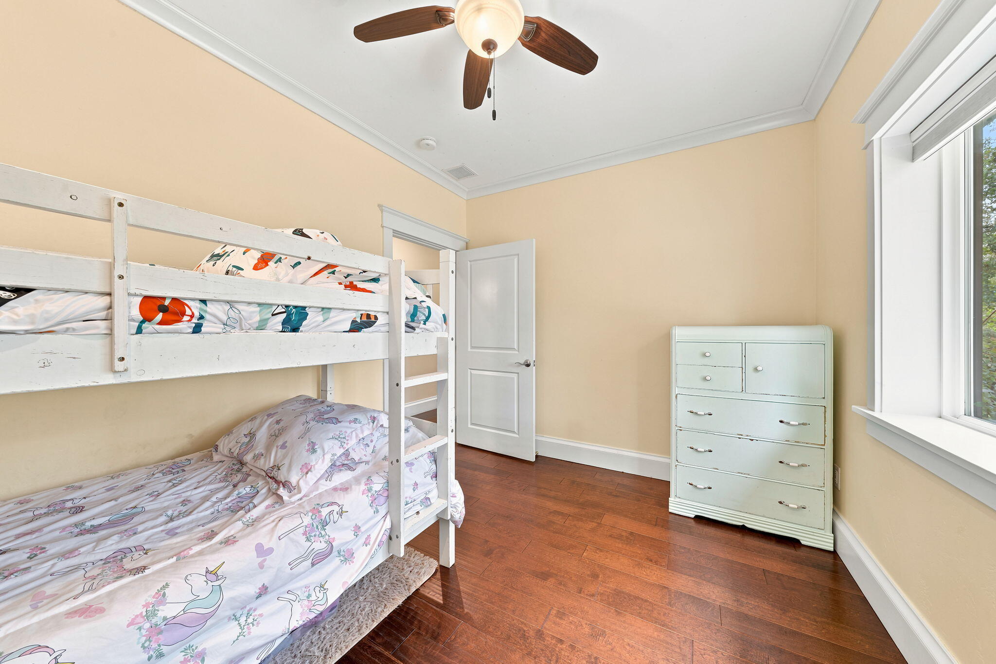 main property photo 129