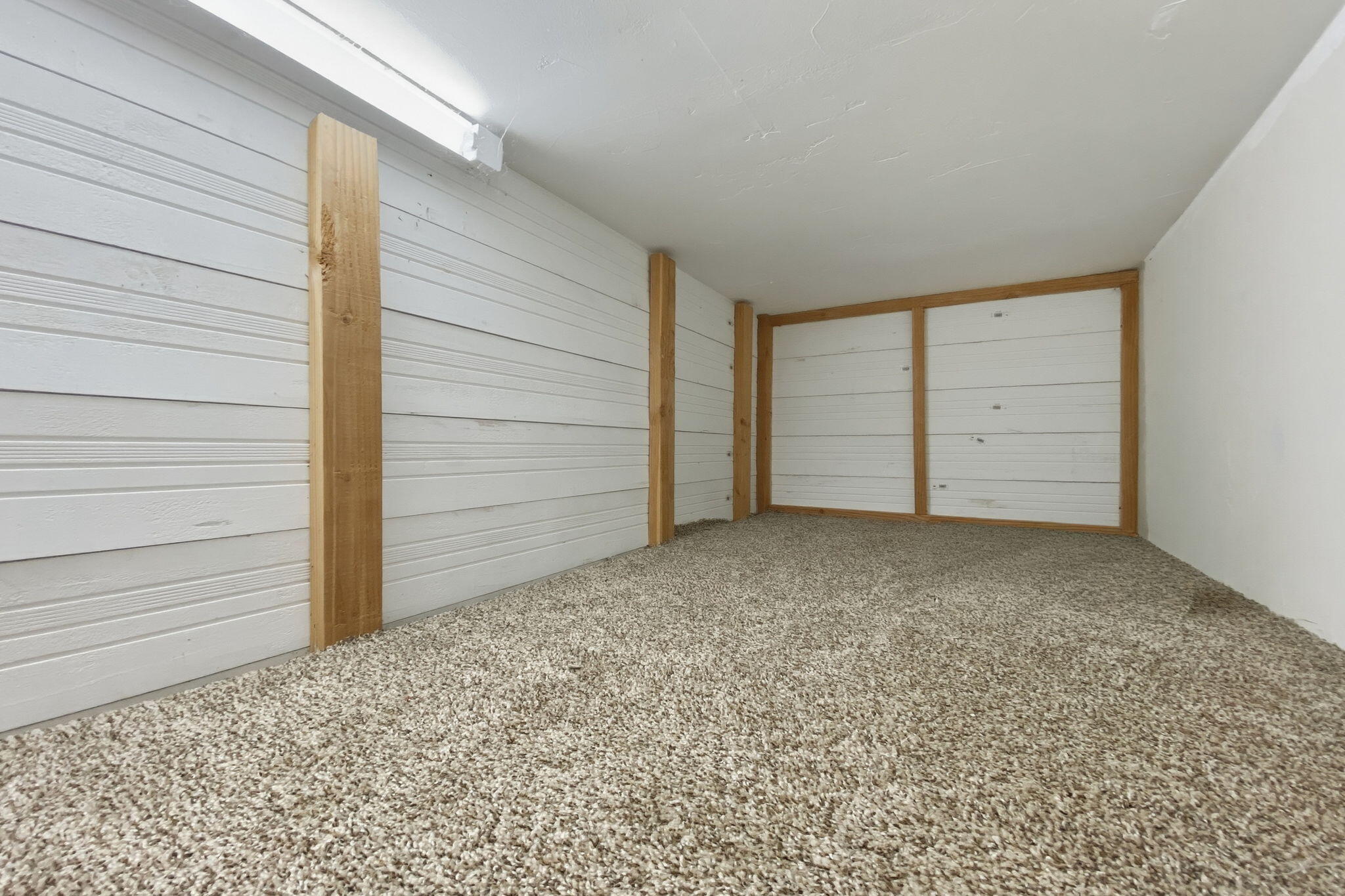 main property photo 131