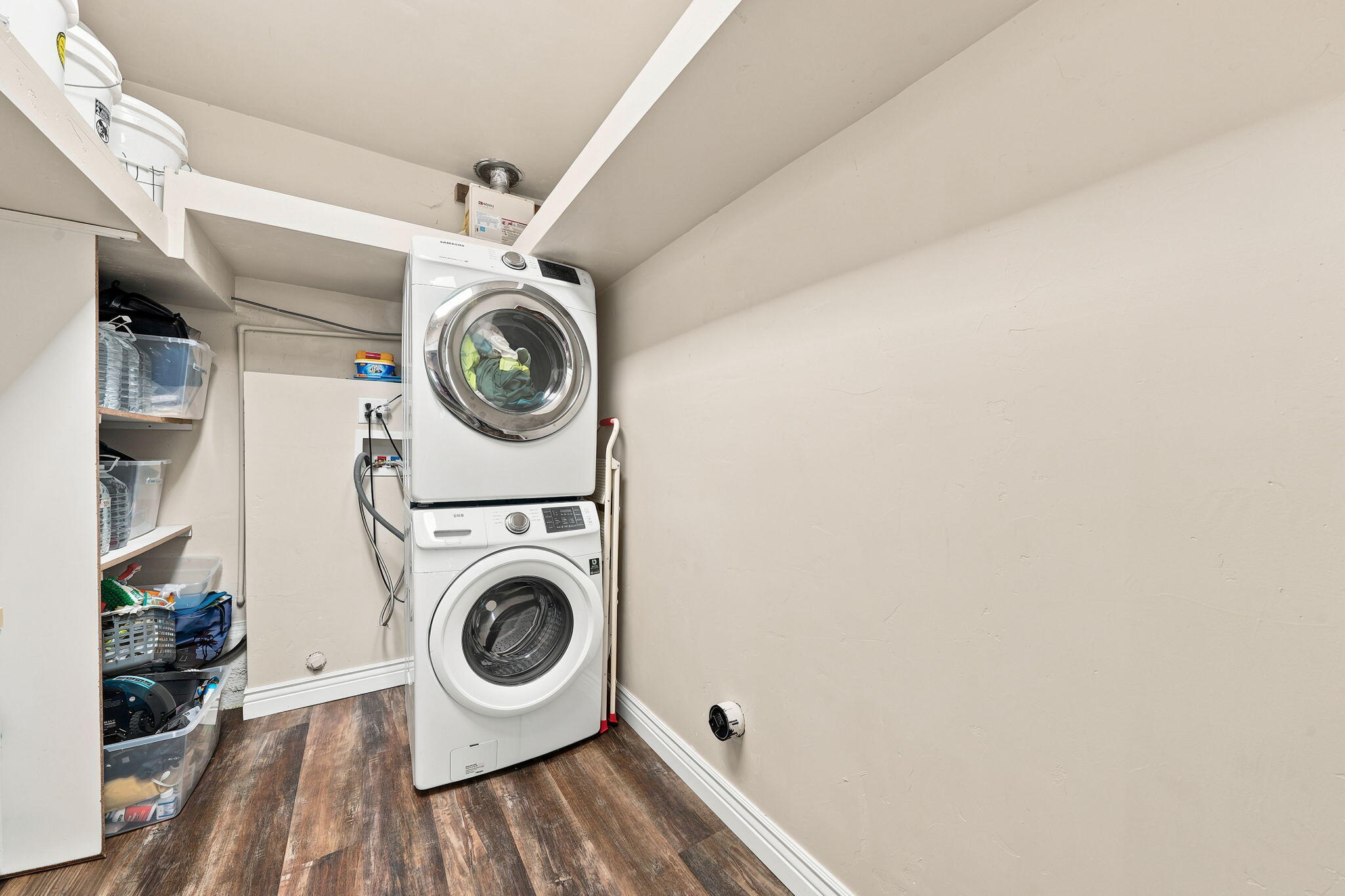 main property photo 132