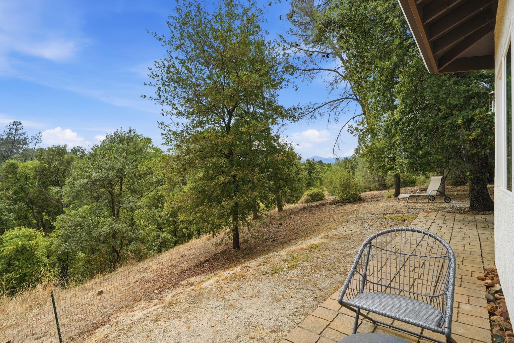 main property photo 133