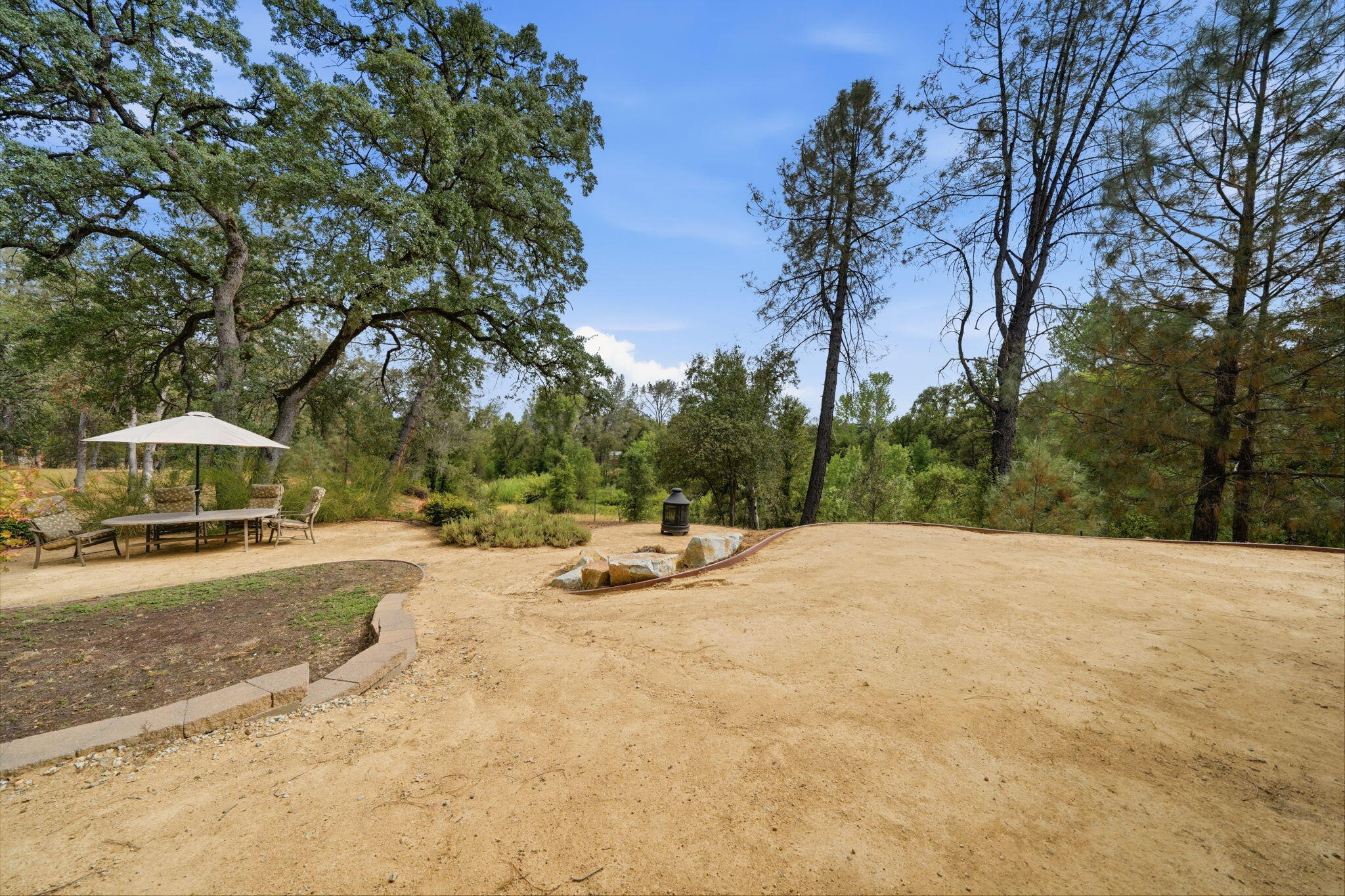 main property photo 134