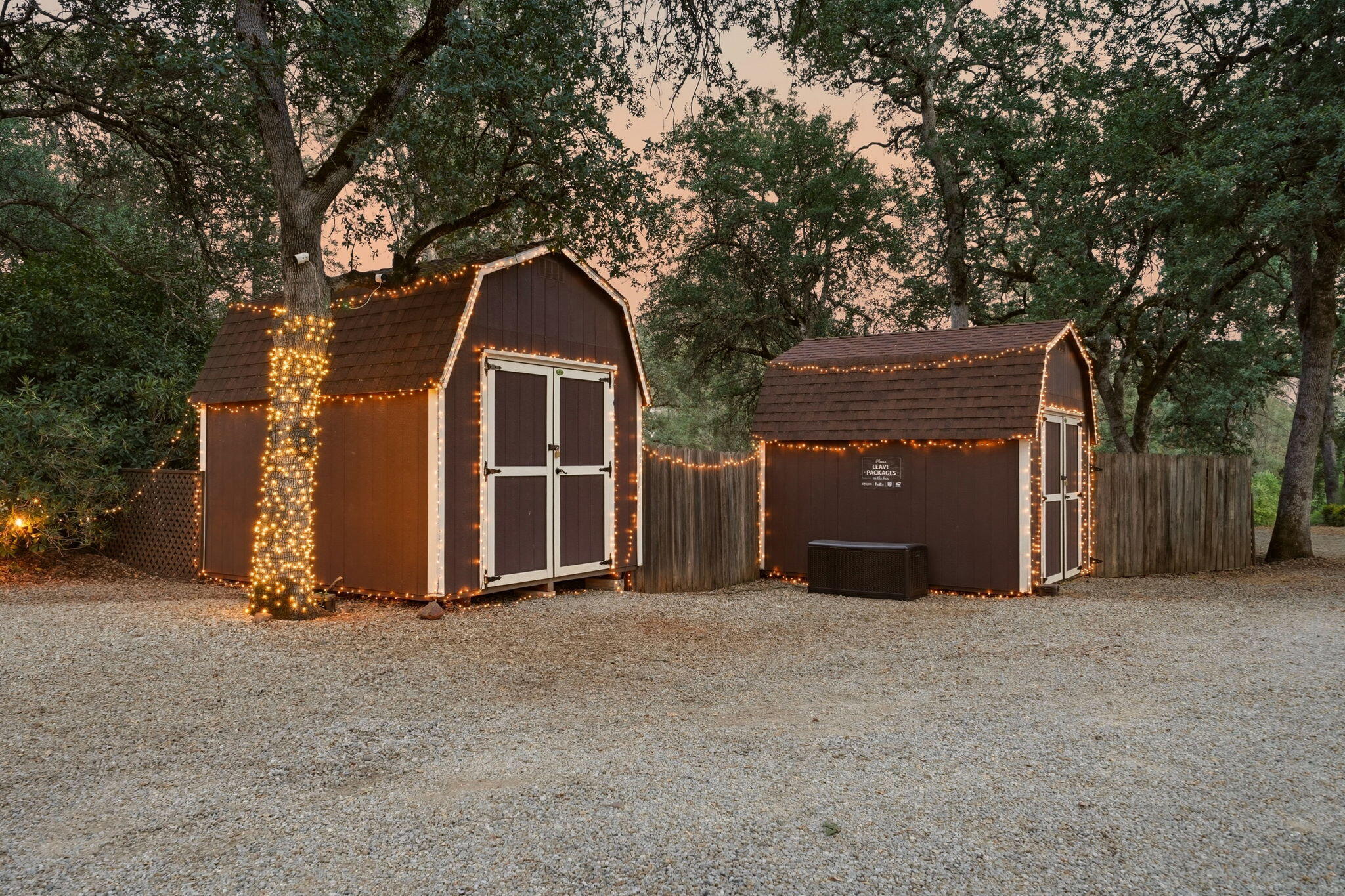 main property photo 136