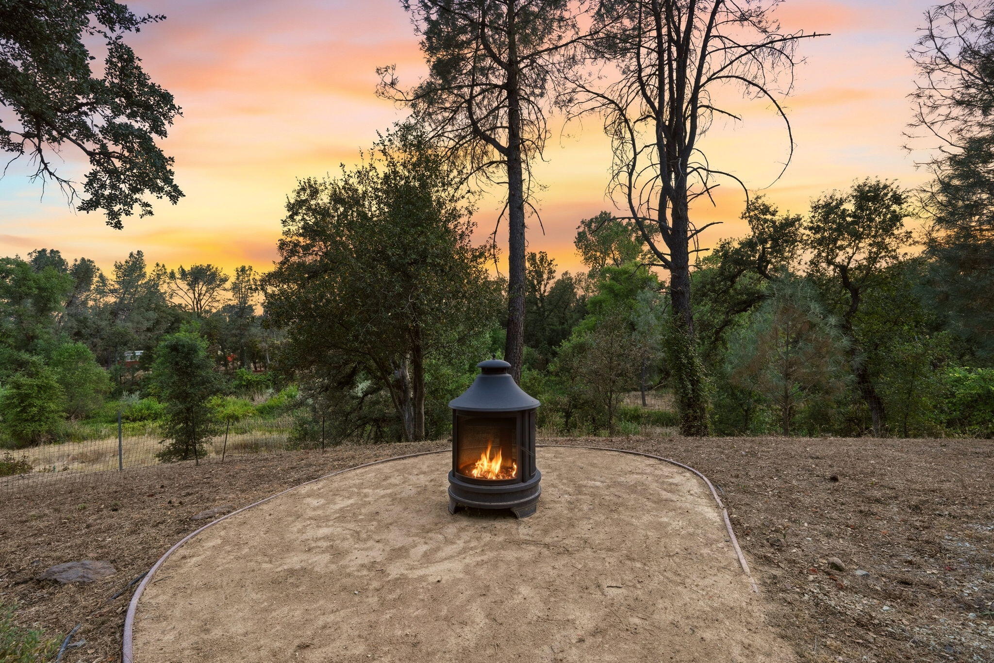 main property photo 138