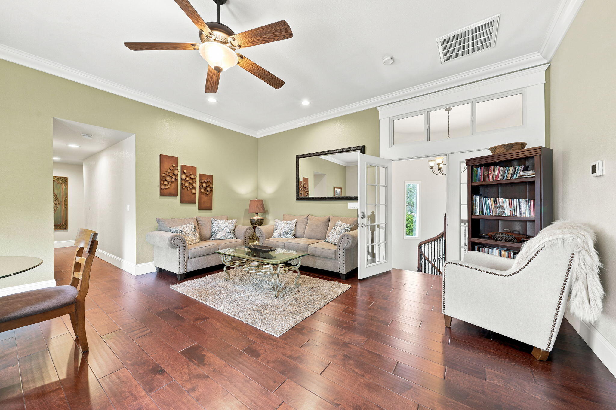 main property photo 54