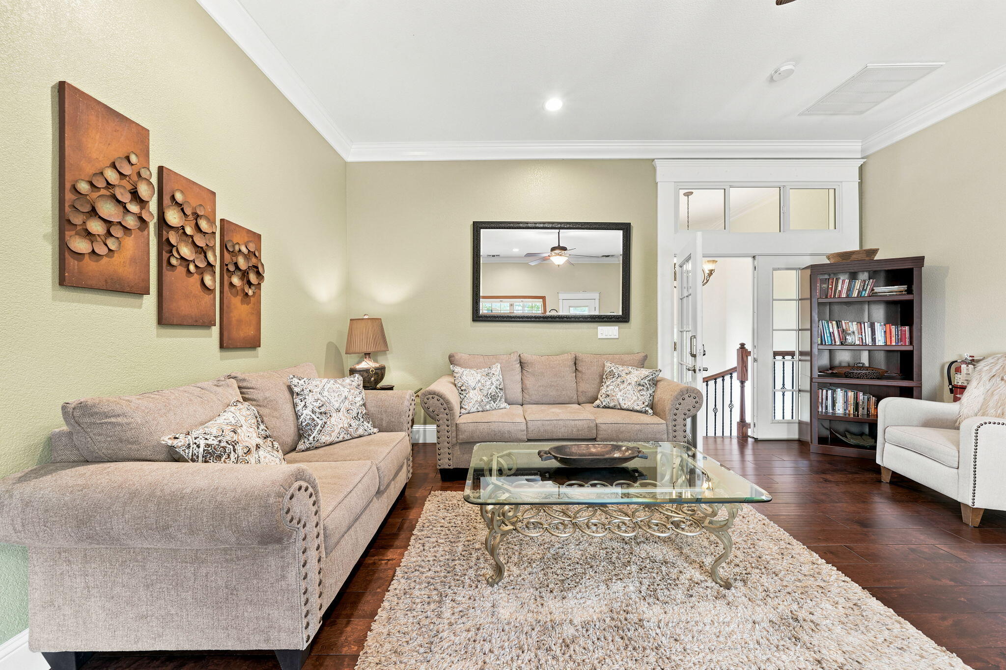 main property photo 57