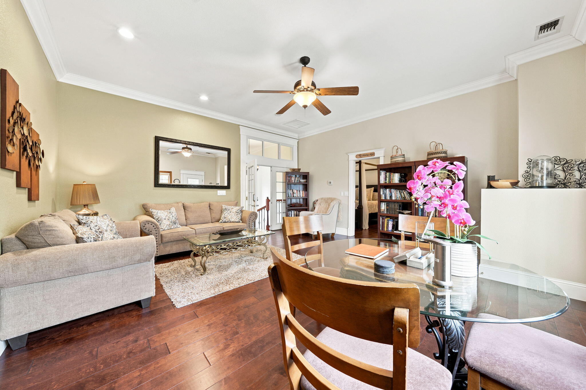main property photo 58