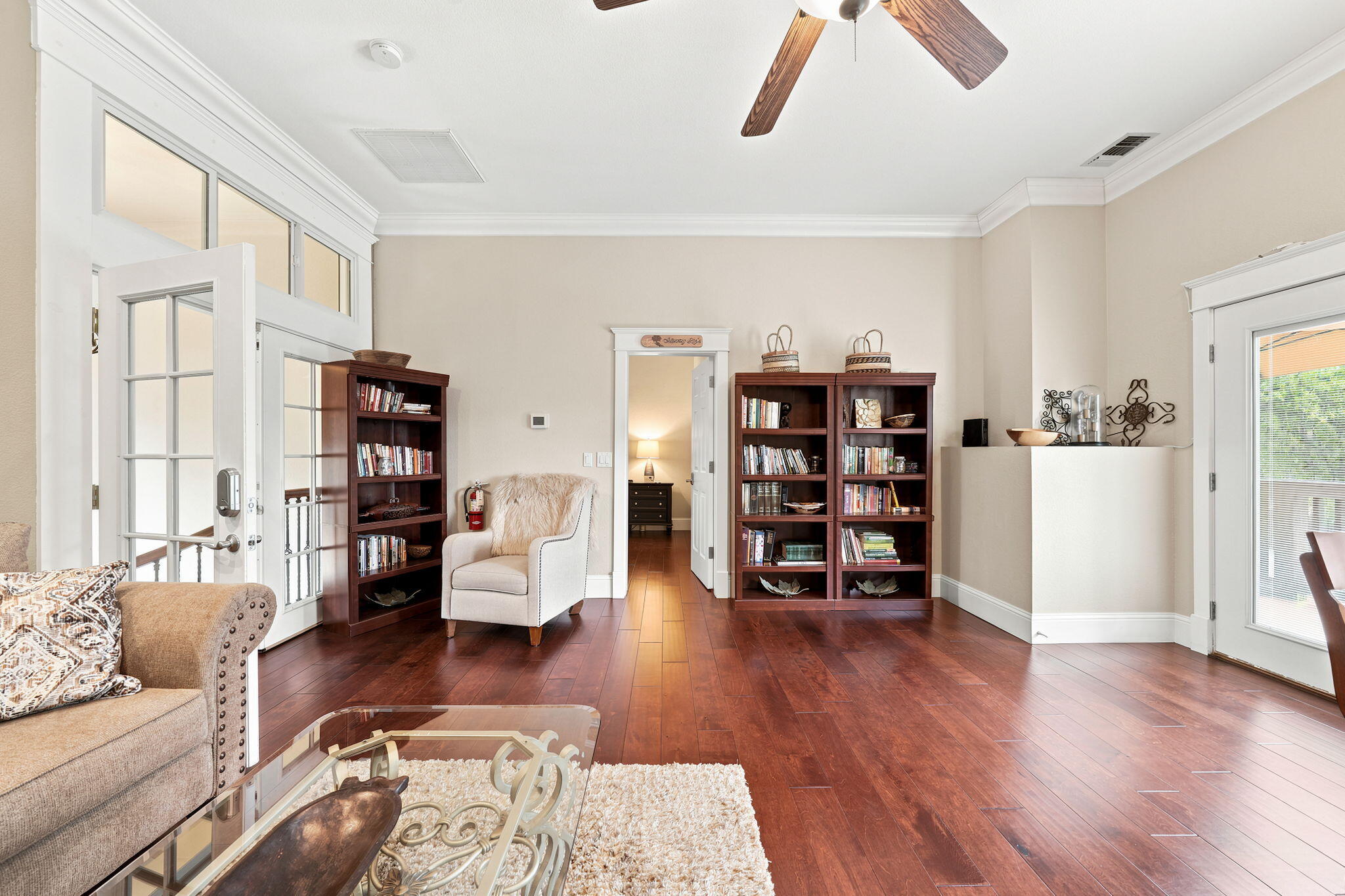 main property photo 59