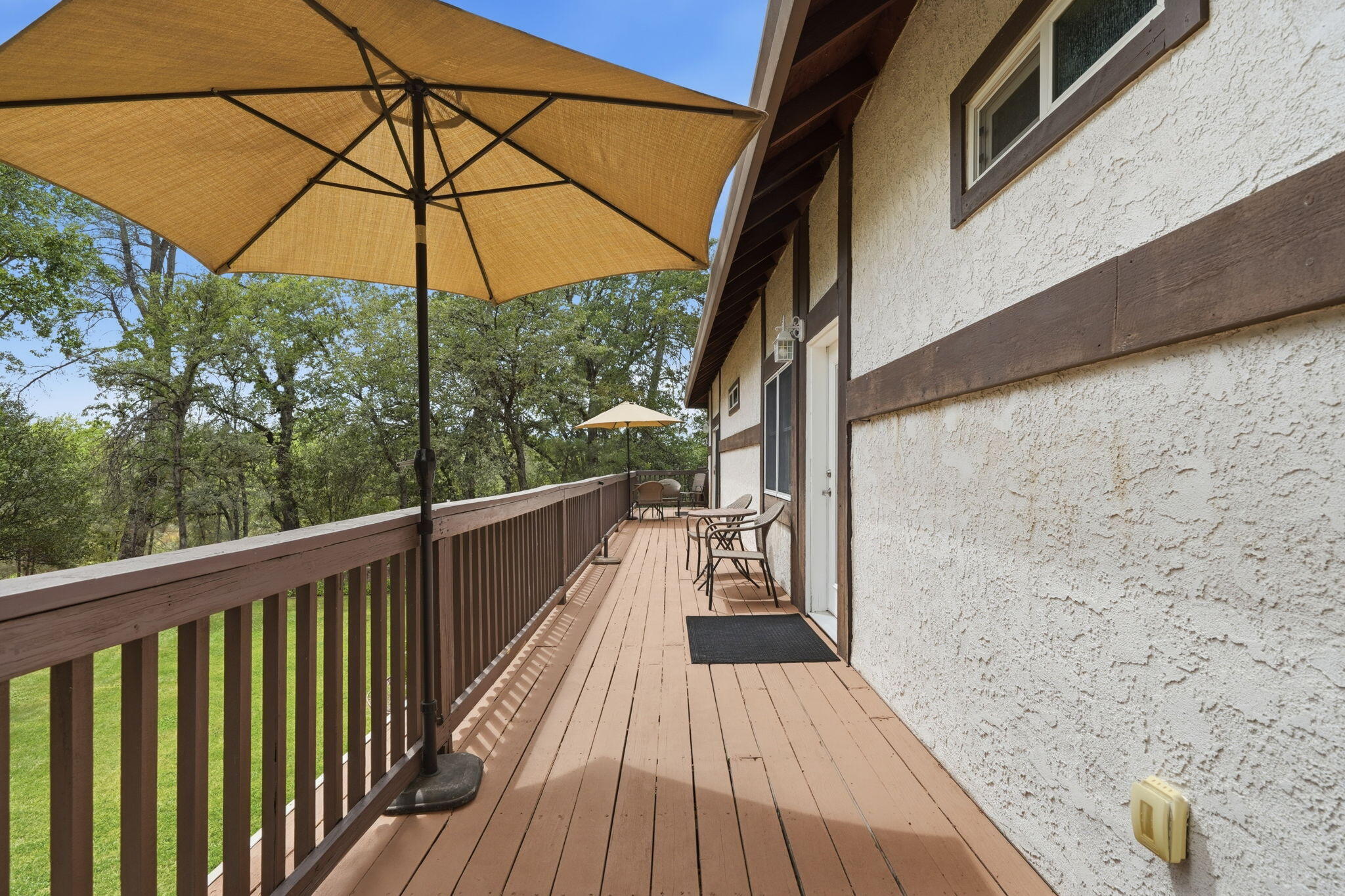 main property photo 60