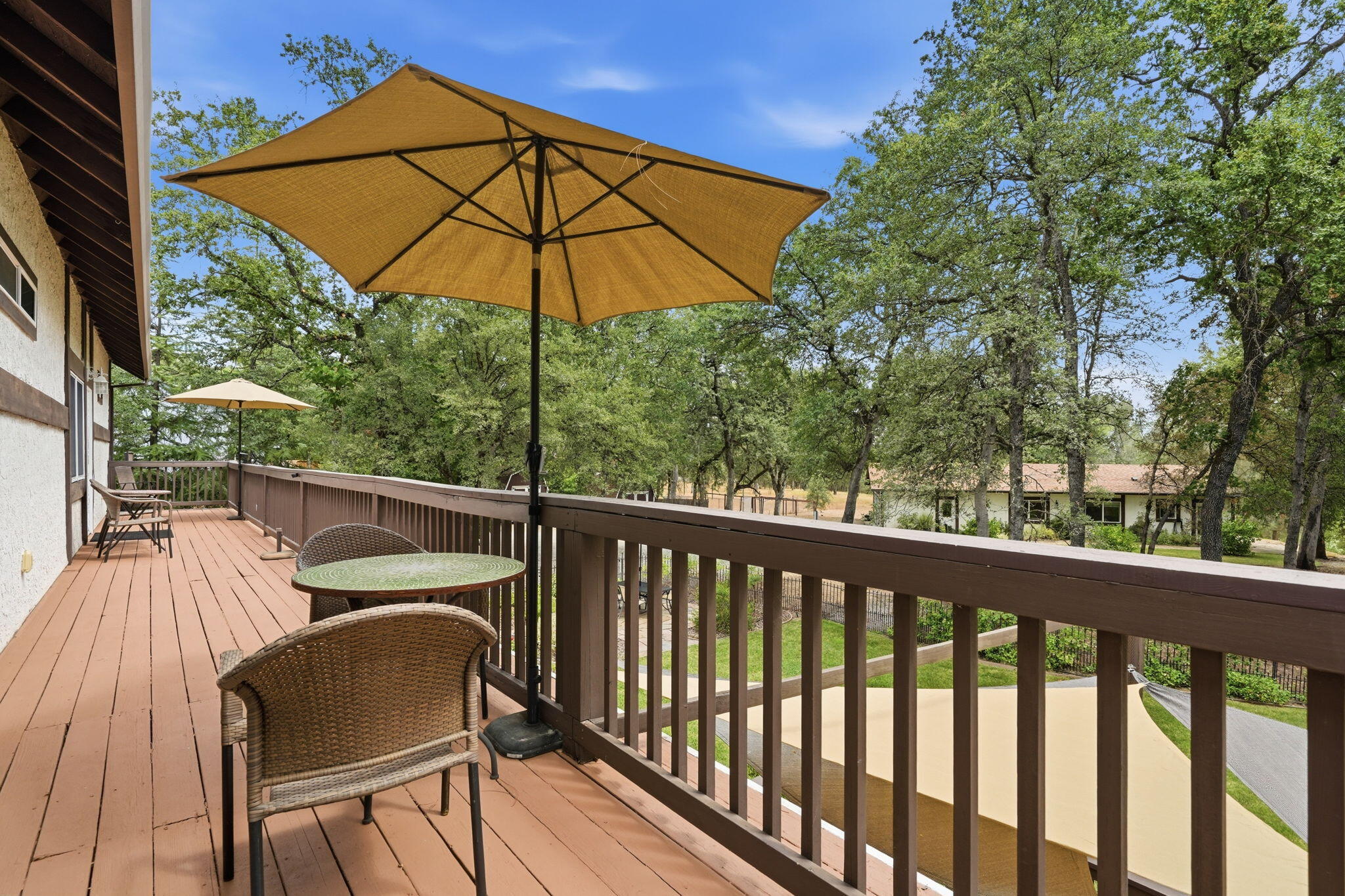 main property photo 61