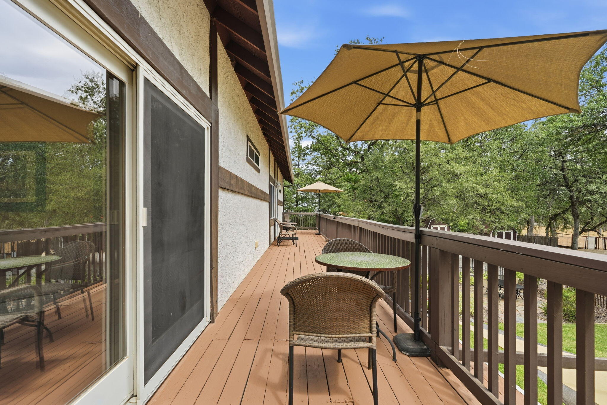 main property photo 62