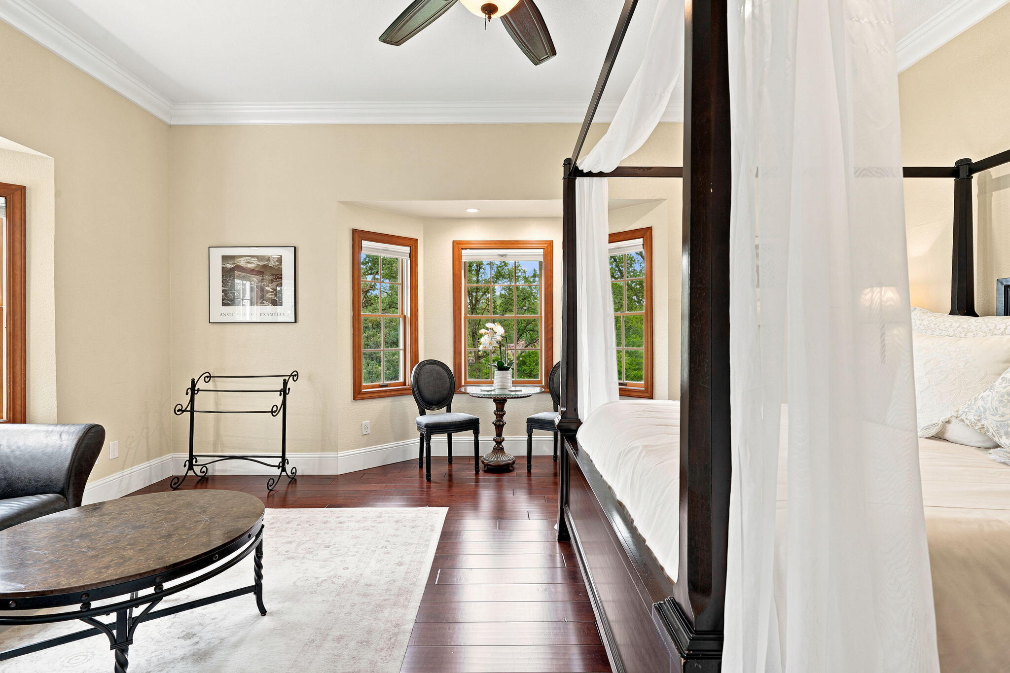 main property photo 64