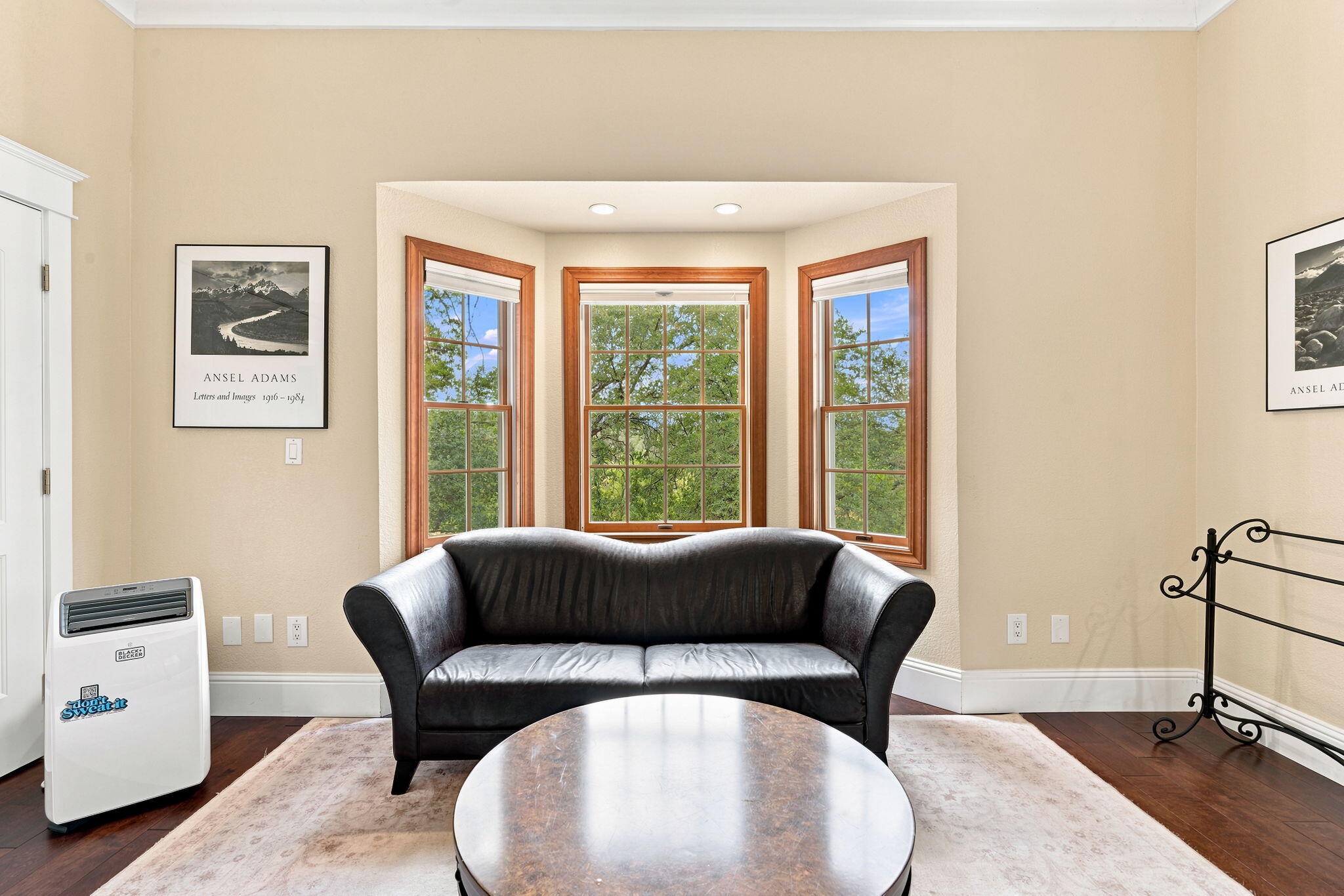 main property photo 65