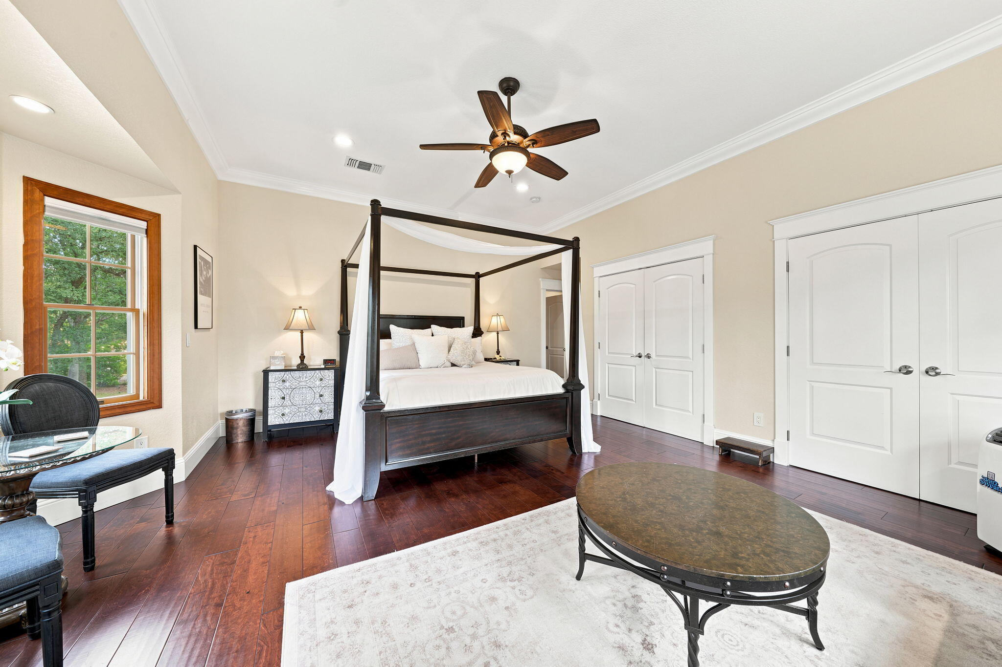 main property photo 68