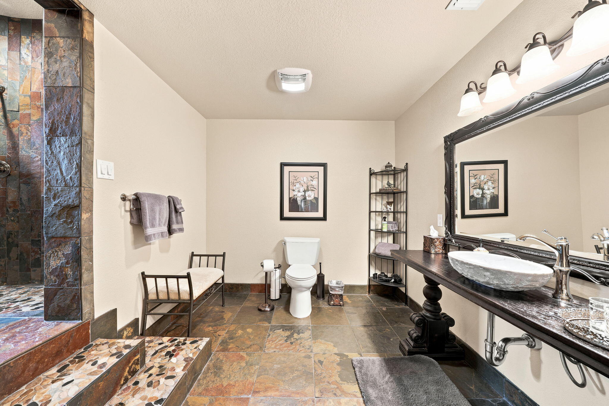 main property photo 69